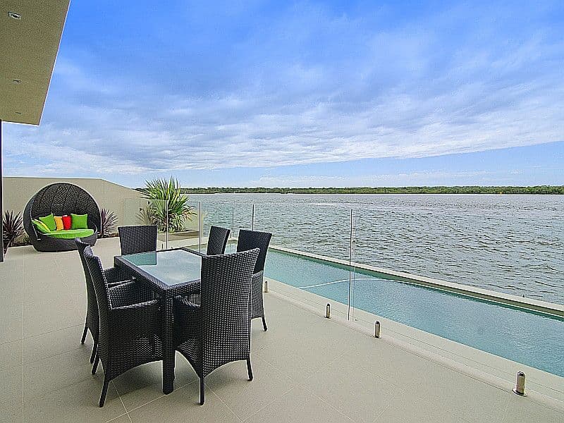 31 Parklane Terrace, Sovereign Islands QLD 4216, Sovereign Islands - Thumbnail 3
