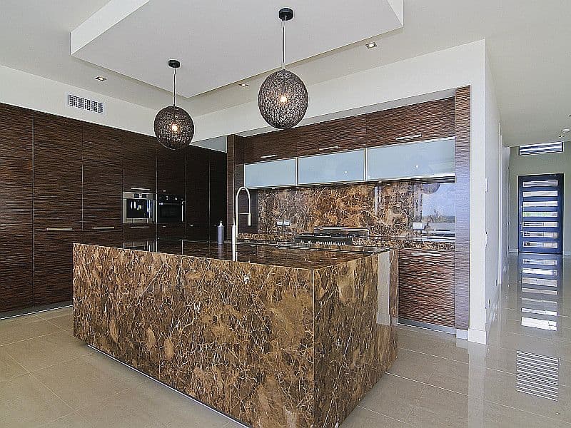 31 Parklane Terrace, Sovereign Islands QLD 4216, Sovereign Islands - Thumbnail 4