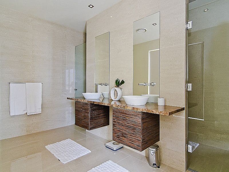 31 Parklane Terrace, Sovereign Islands QLD 4216, Sovereign Islands - Thumbnail 6