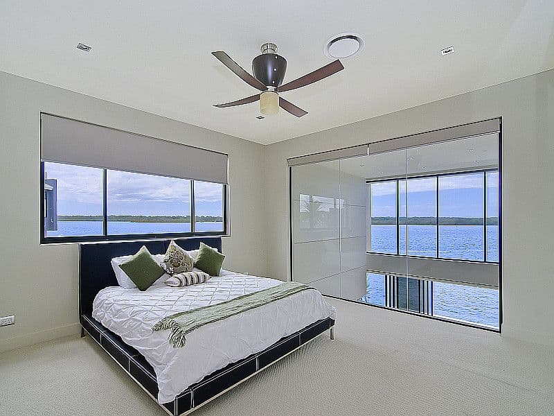 31 Parklane Terrace, Sovereign Islands QLD 4216, Sovereign Islands - Thumbnail 7