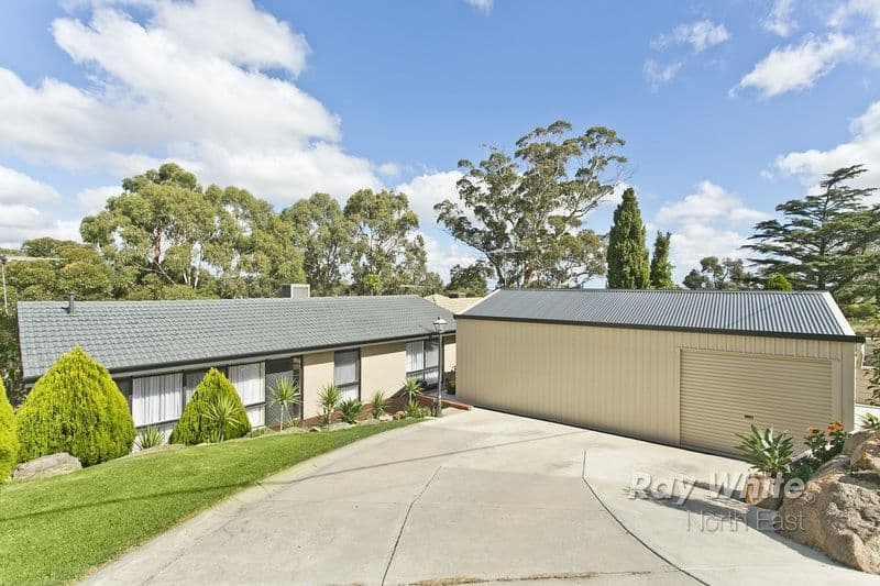 13 Pitanda Road, Banksia Park SA 5091, Banksia Park - Image 1