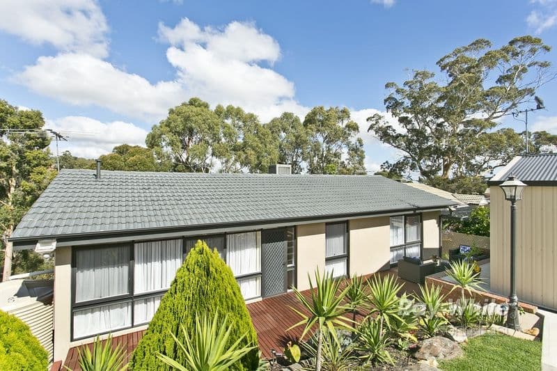 13 Pitanda Road, Banksia Park SA 5091, Banksia Park - Thumbnail 2