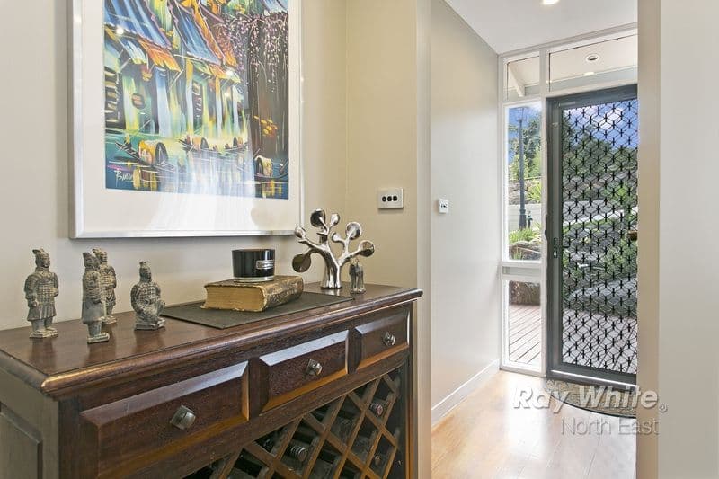 13 Pitanda Road, Banksia Park SA 5091, Banksia Park - Thumbnail 3