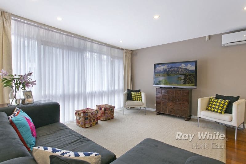 13 Pitanda Road, Banksia Park SA 5091, Banksia Park - Thumbnail 5