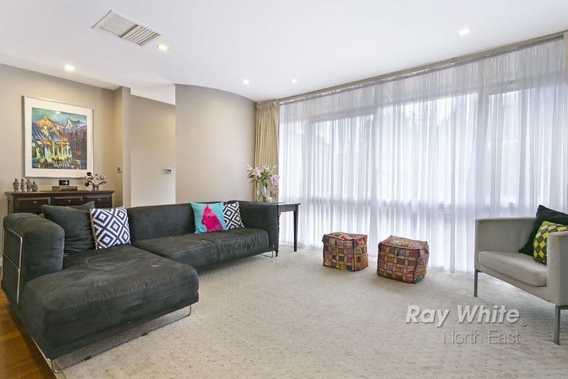 13 Pitanda Road, Banksia Park SA 5091, Banksia Park - Thumbnail 6