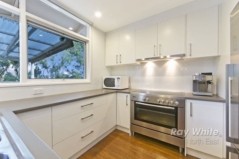 13 Pitanda Road, Banksia Park SA 5091, Banksia Park - Thumbnail 7