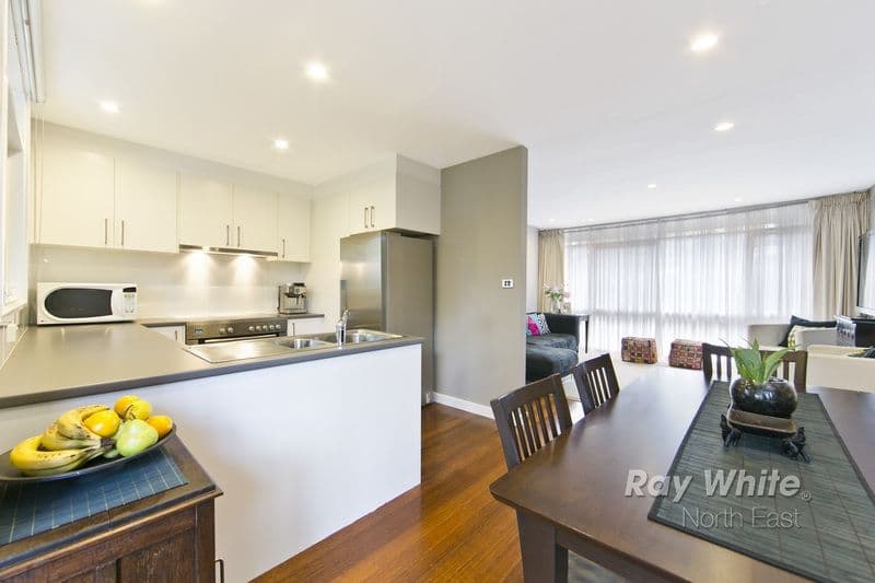 13 Pitanda Road, Banksia Park SA 5091, Banksia Park - Thumbnail 8