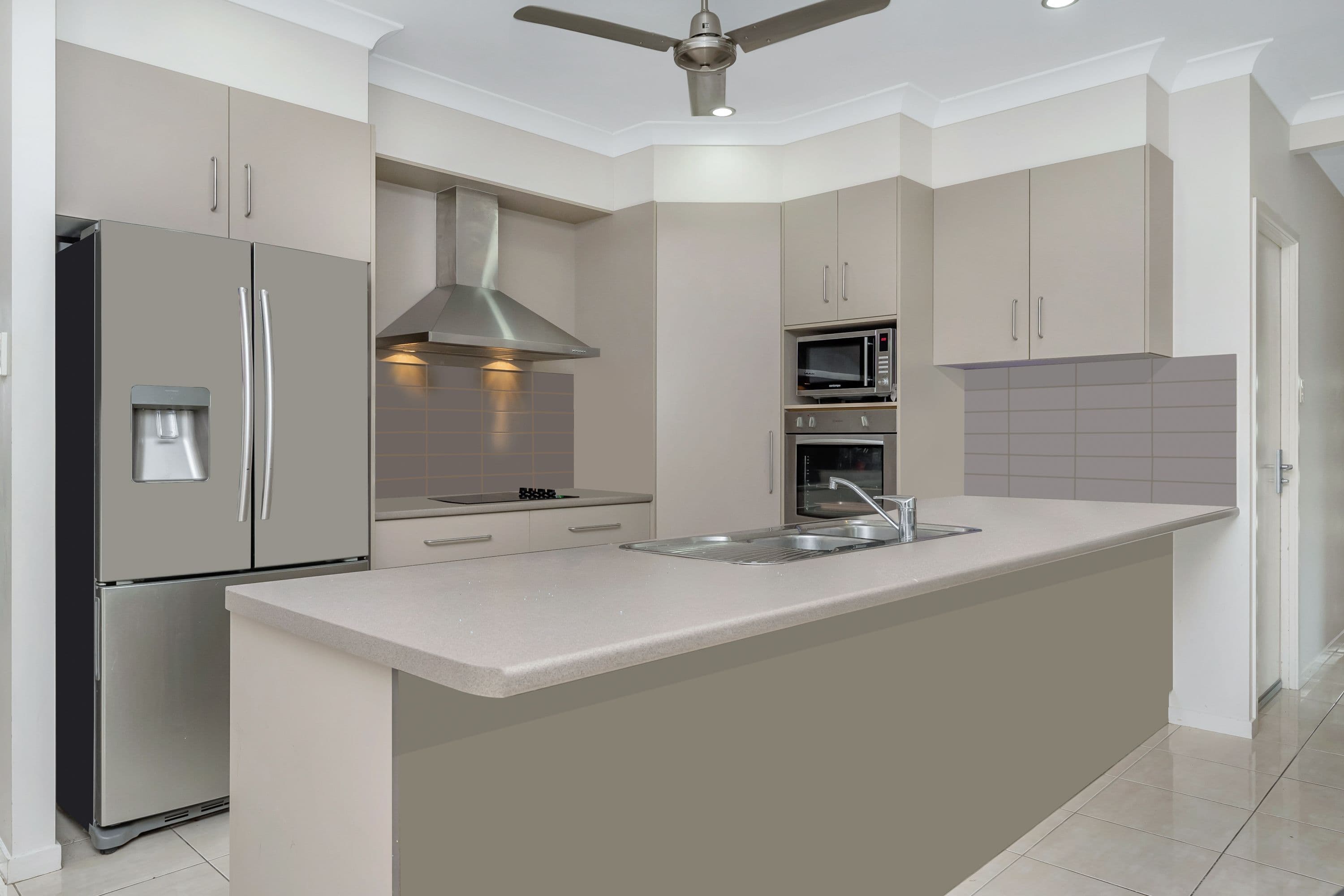 31 Kahana Avenue, Burdell QLD 4818, Burdell - Thumbnail 2