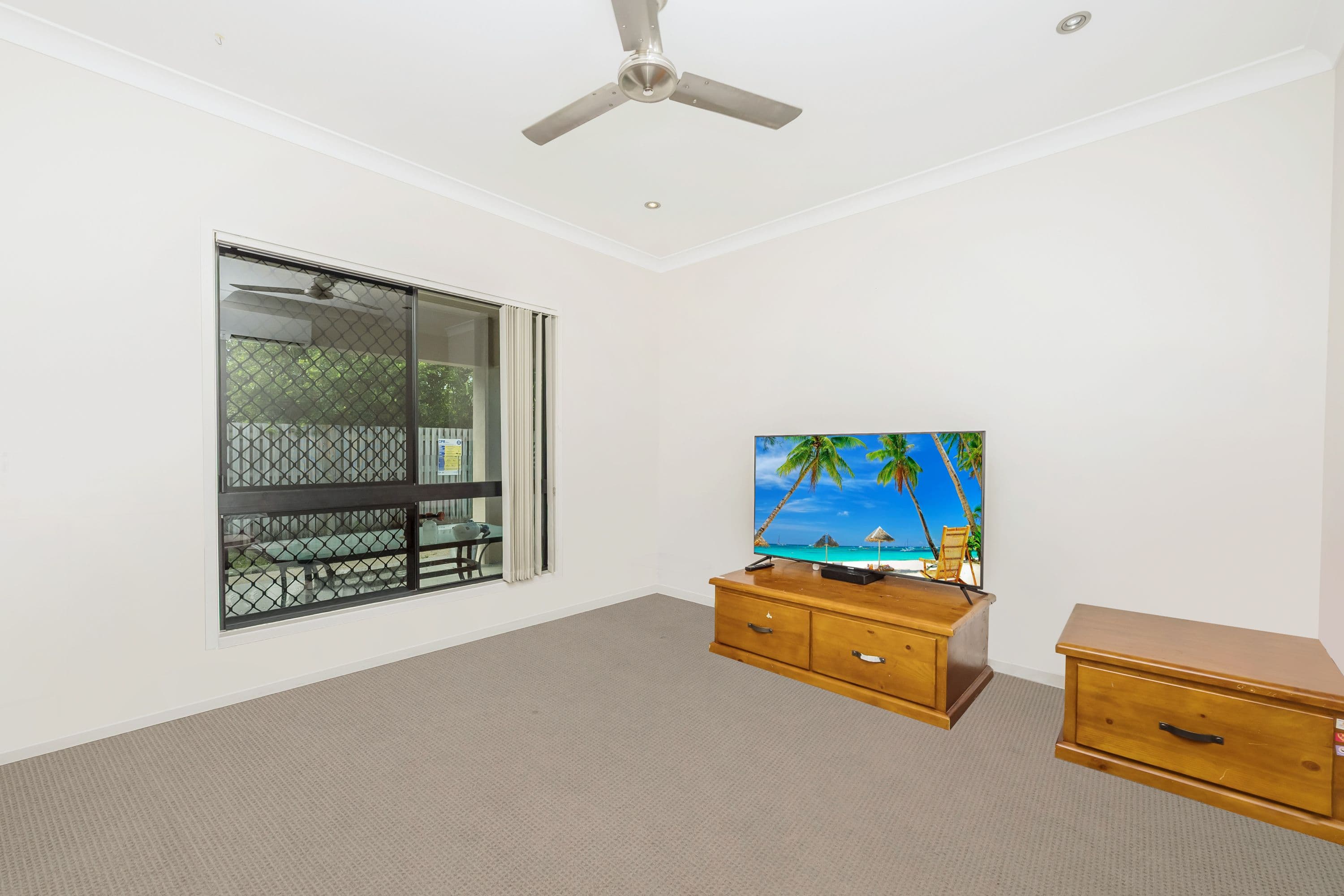 31 Kahana Avenue, Burdell QLD 4818, Burdell - Thumbnail 3