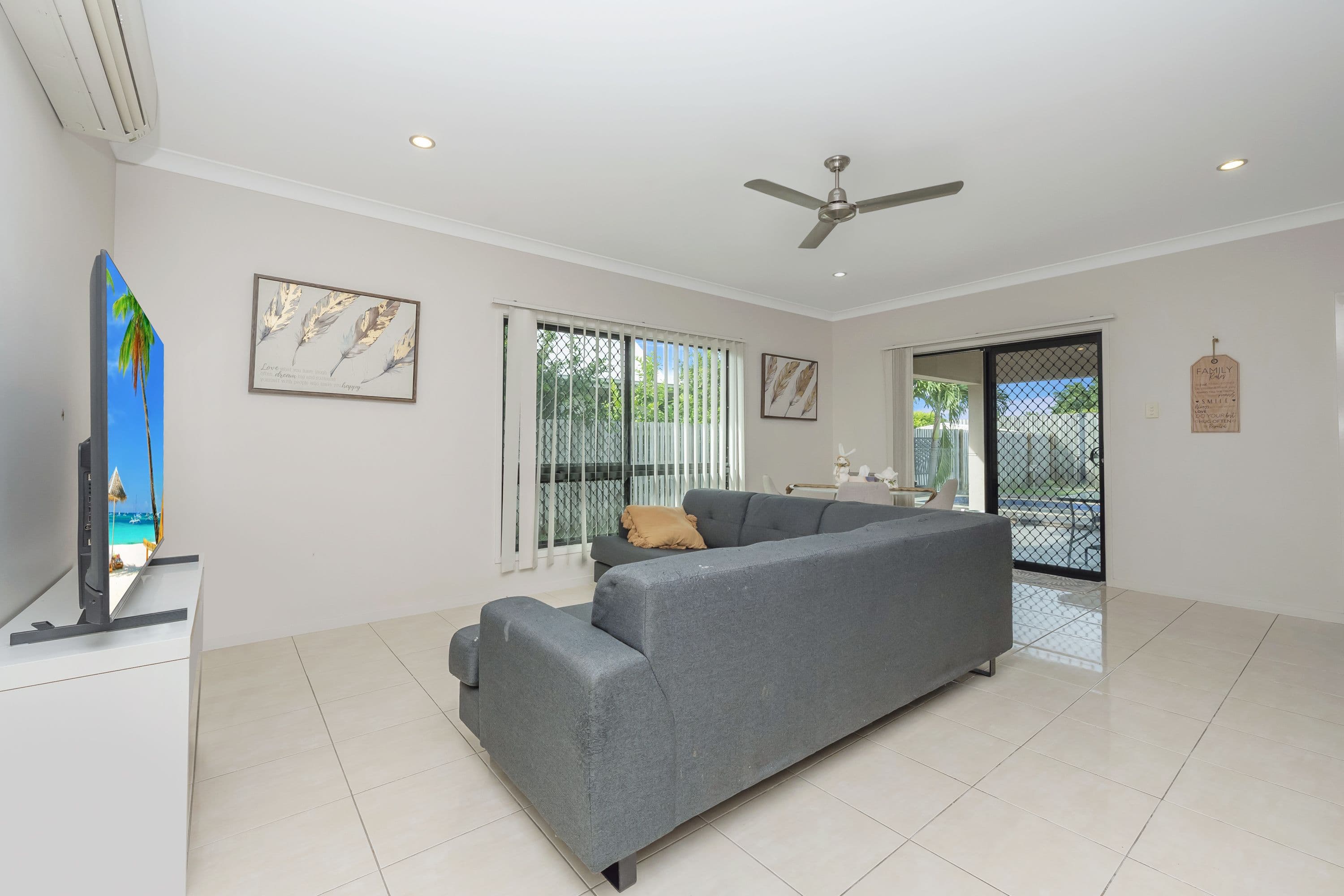 31 Kahana Avenue, Burdell QLD 4818, Burdell - Thumbnail 4
