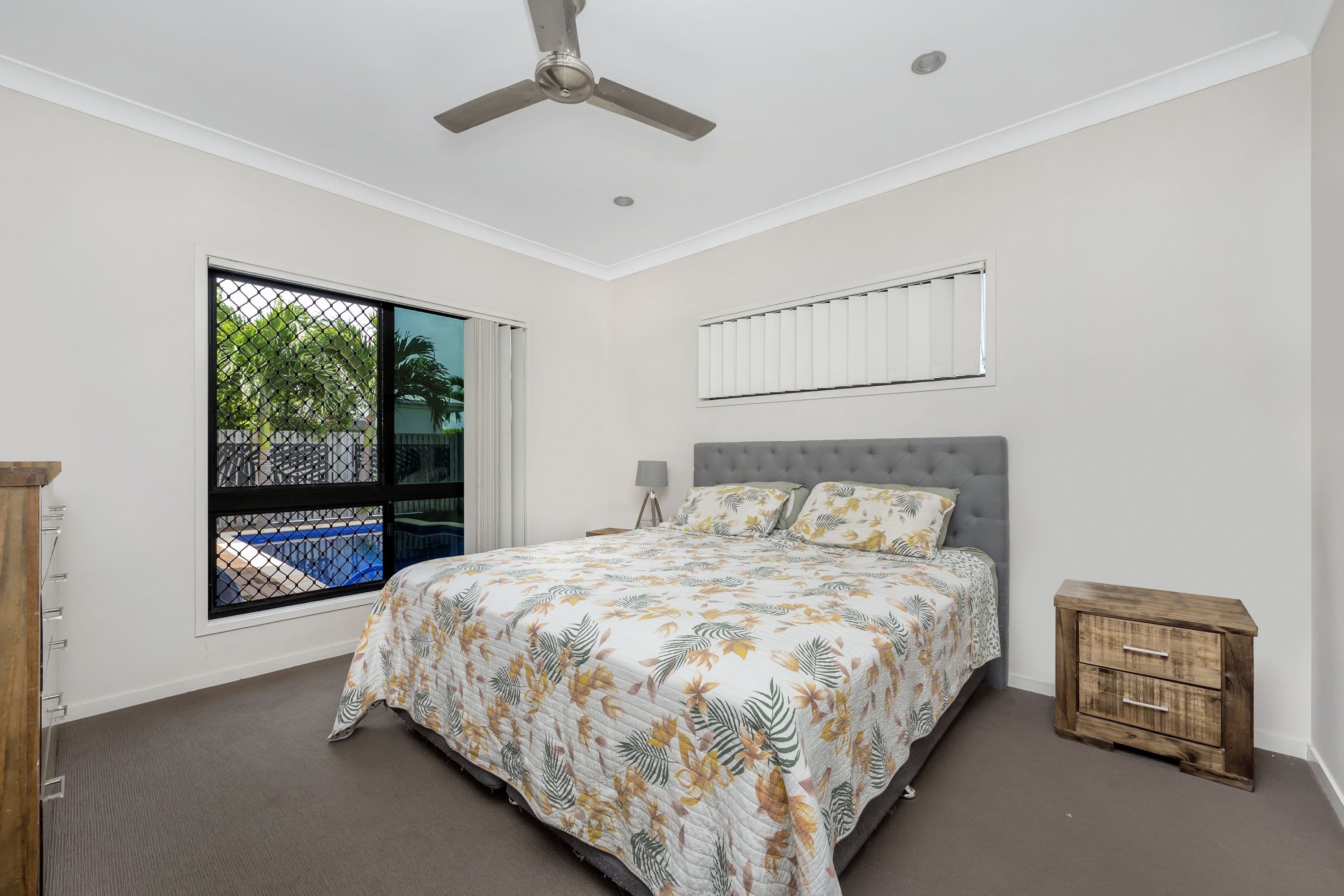 31 Kahana Avenue, Burdell QLD 4818, Burdell - Thumbnail 5
