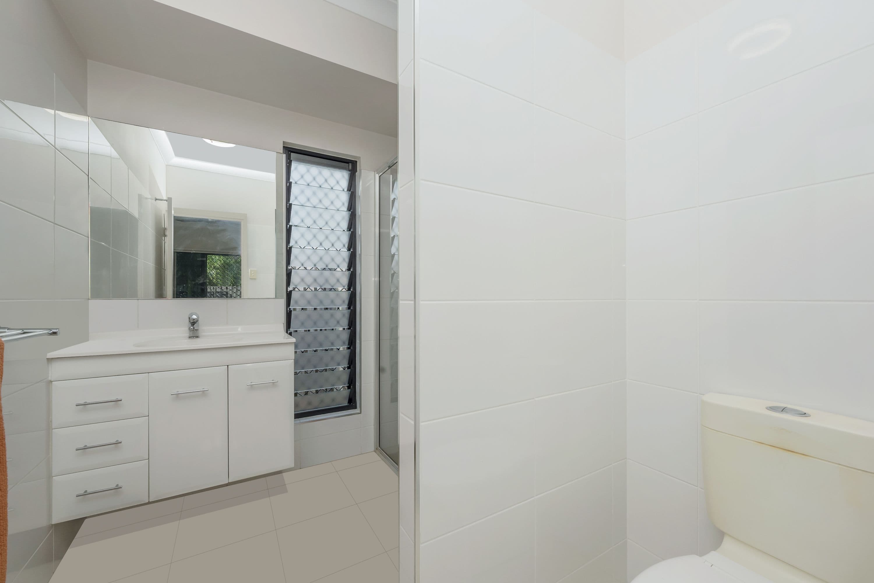 31 Kahana Avenue, Burdell QLD 4818, Burdell - Thumbnail 6