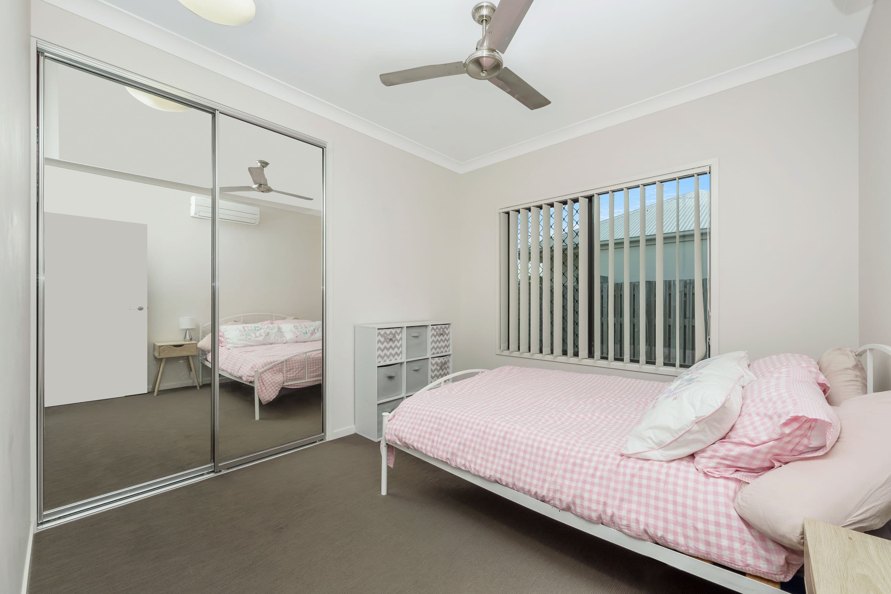 31 Kahana Avenue, Burdell QLD 4818, Burdell - Thumbnail 7