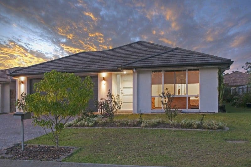 12 Fairy-Wren Court, BEERWAH QLD 4519, Beerwah - Image 1