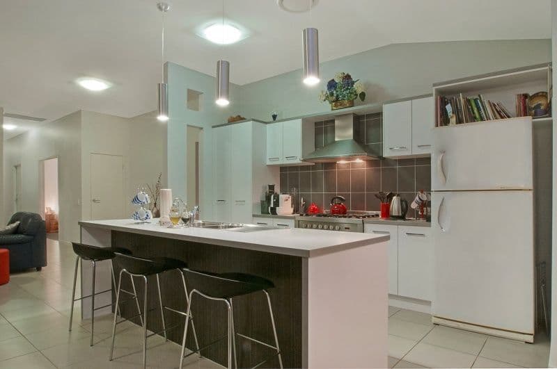 12 Fairy-Wren Court, BEERWAH QLD 4519, Beerwah - Thumbnail 3