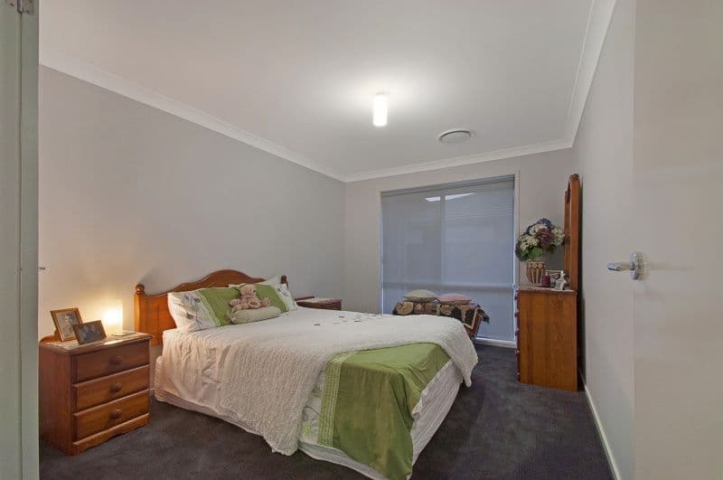 12 Fairy-Wren Court, BEERWAH QLD 4519, Beerwah - Thumbnail 4