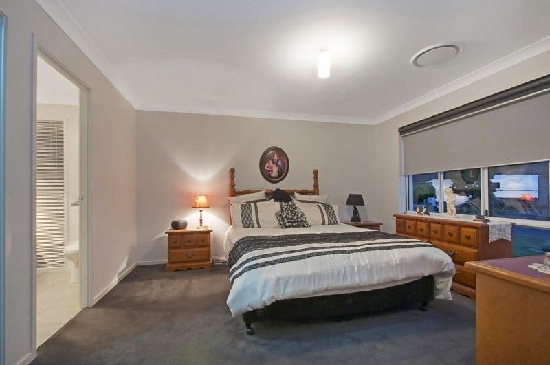 12 Fairy-Wren Court, BEERWAH QLD 4519, Beerwah - Thumbnail 5