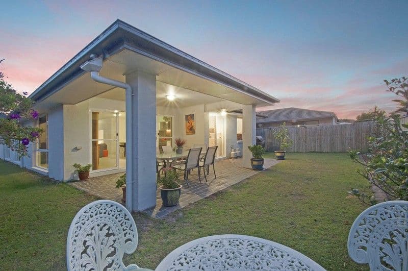 12 Fairy-Wren Court, BEERWAH QLD 4519, Beerwah - Thumbnail 7