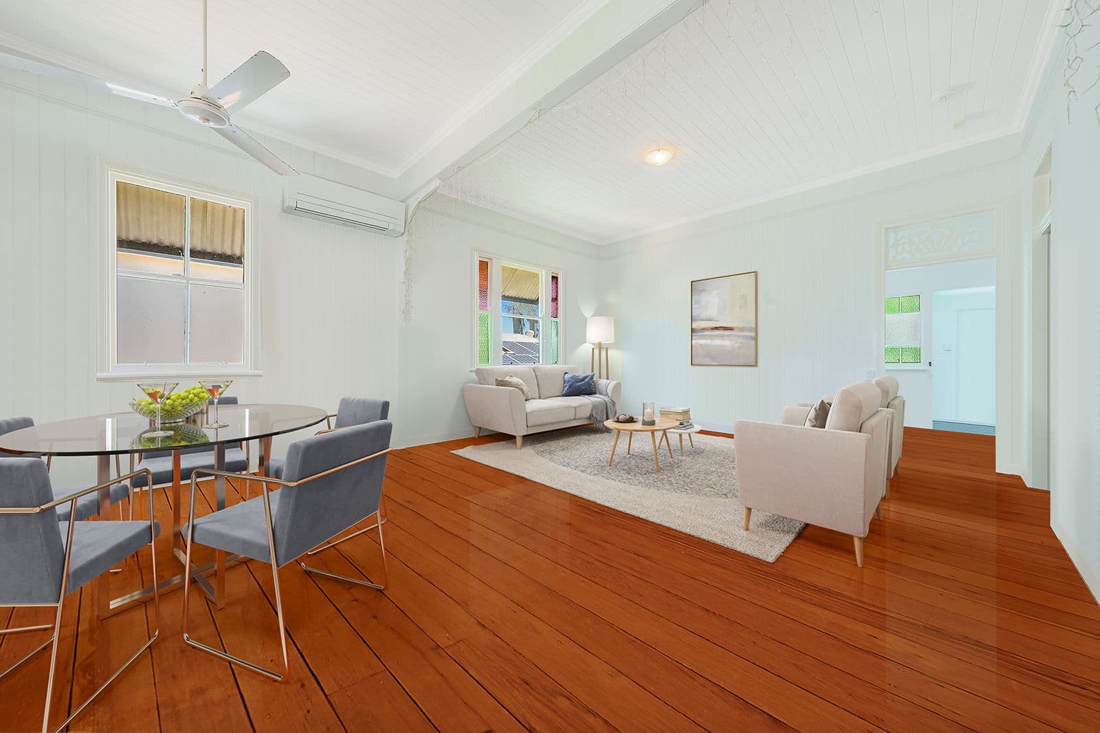 22 White Street, Graceville QLD 4075, Graceville - Thumbnail 3