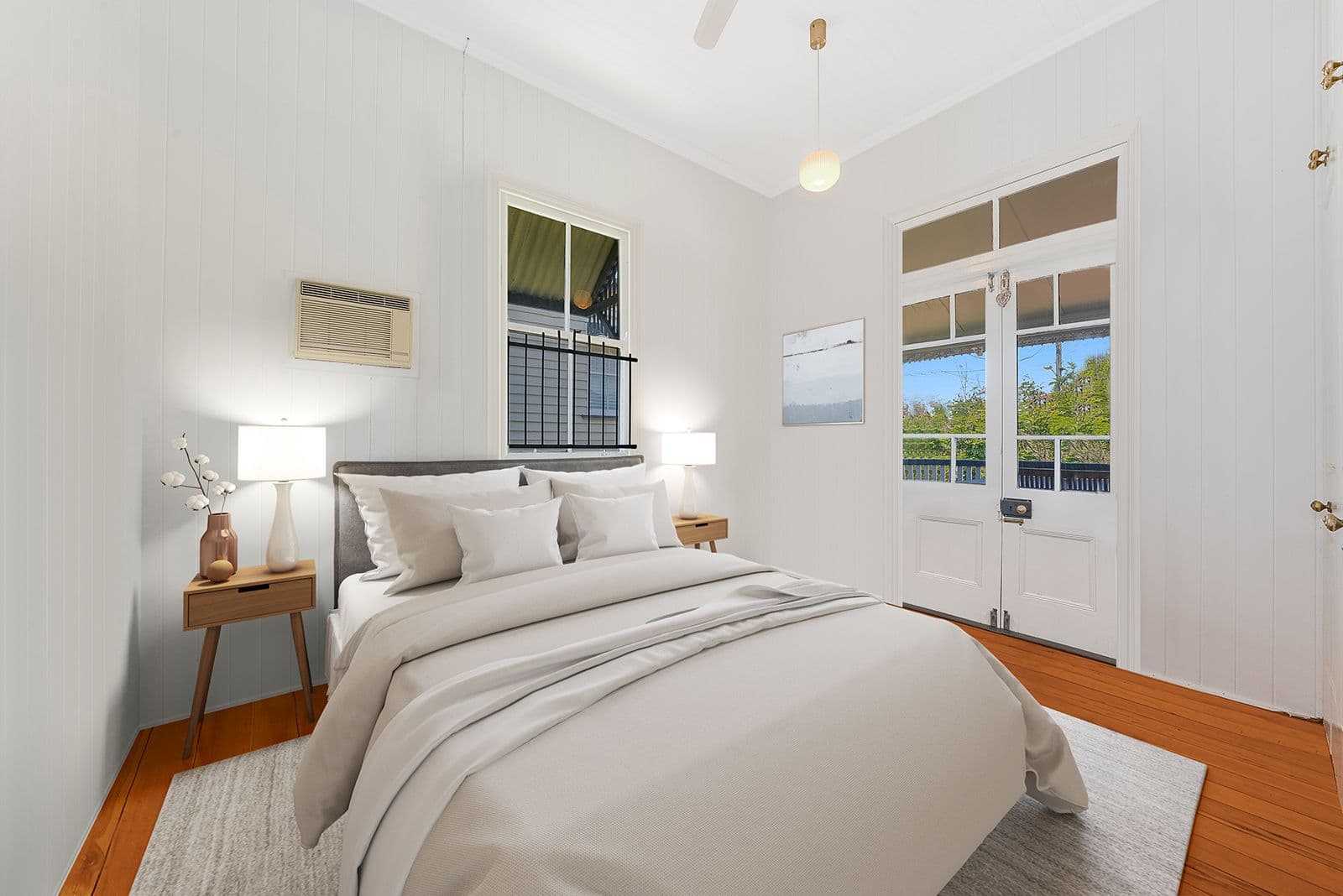 22 White Street, Graceville QLD 4075, Graceville - Thumbnail 4