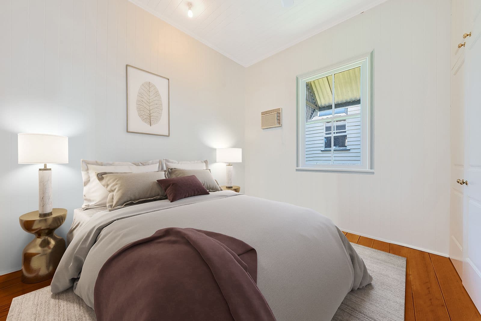 22 White Street, Graceville QLD 4075, Graceville - Thumbnail 6