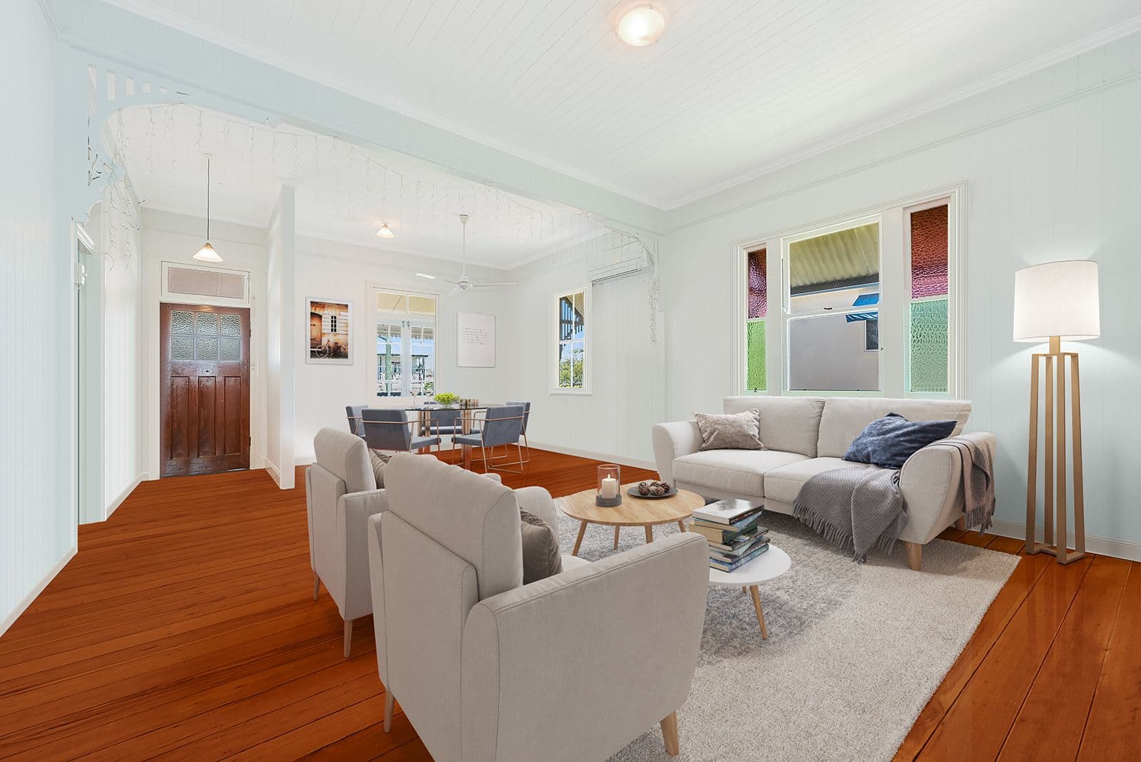 22 White Street, Graceville QLD 4075, Graceville - Thumbnail 7