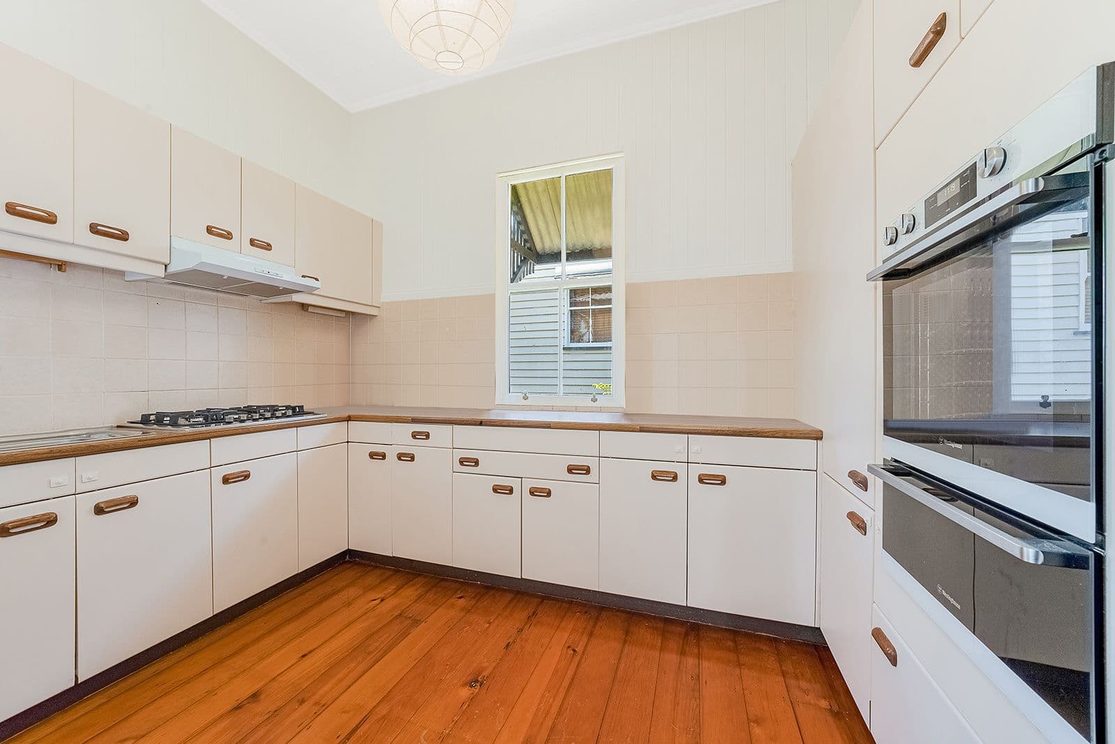 22 White Street, Graceville QLD 4075, Graceville - Thumbnail 8