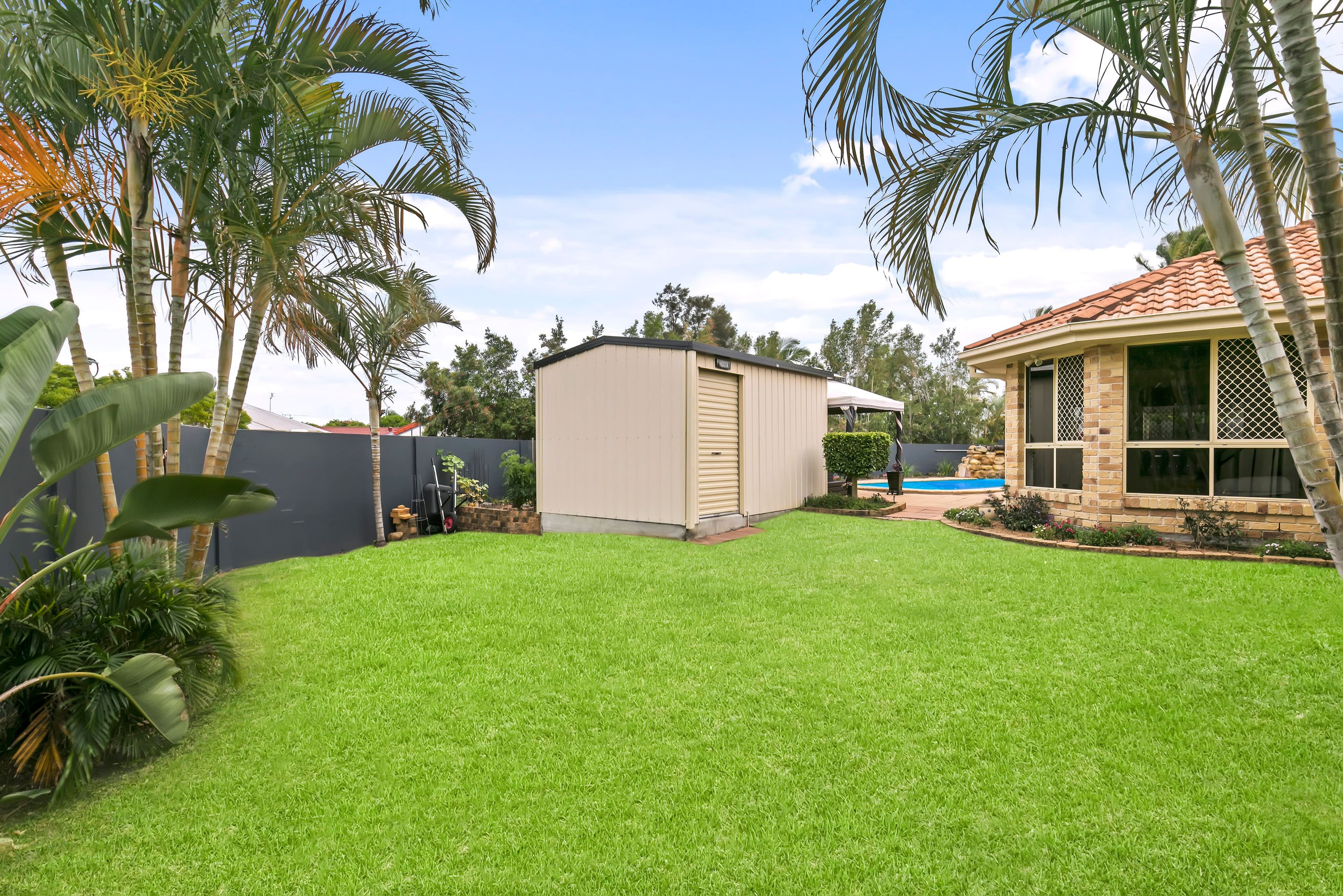 1 Mako Court, Mountain Creek QLD 4557, Mountain Creek - Thumbnail 2