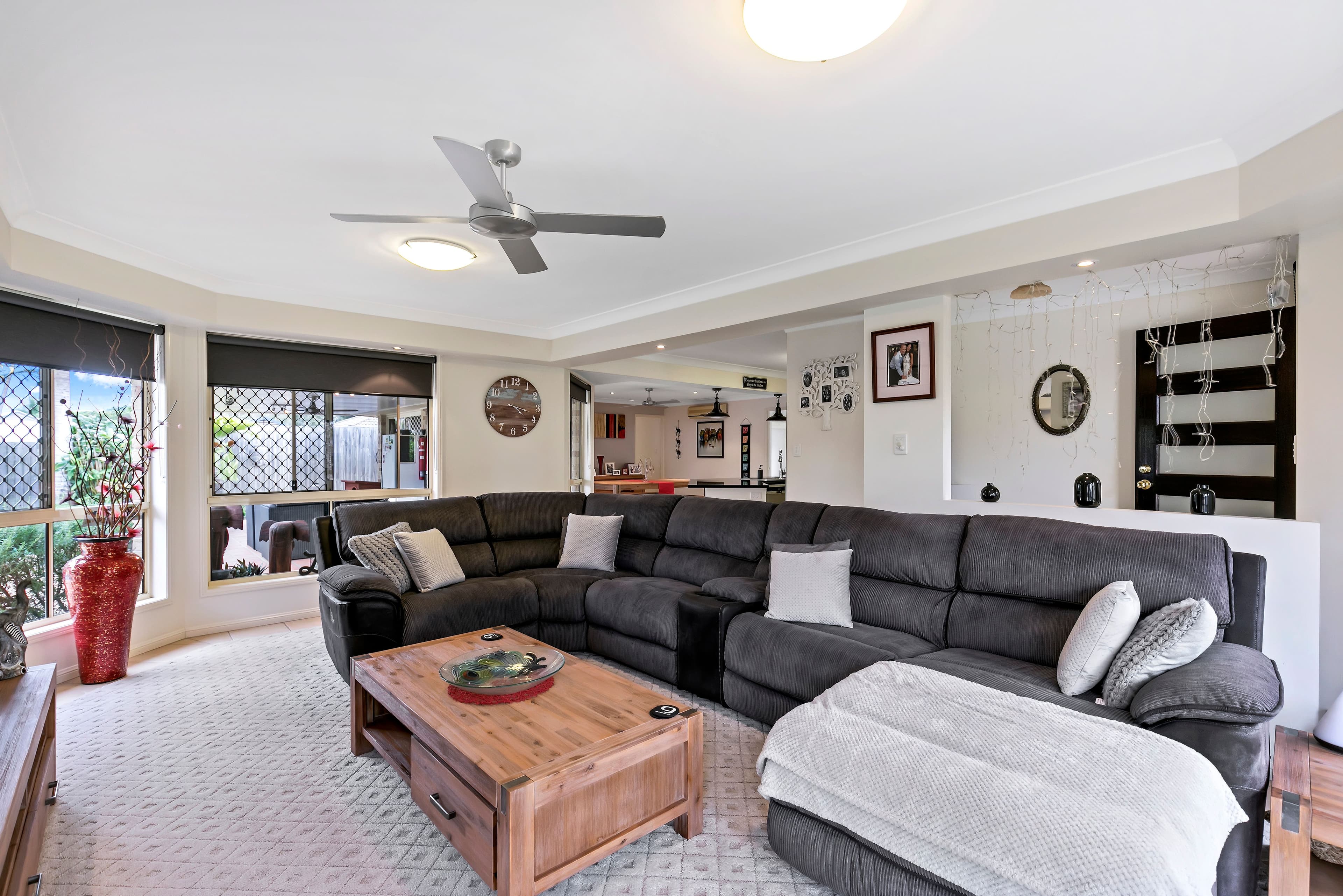 1 Mako Court, Mountain Creek QLD 4557, Mountain Creek - Thumbnail 3