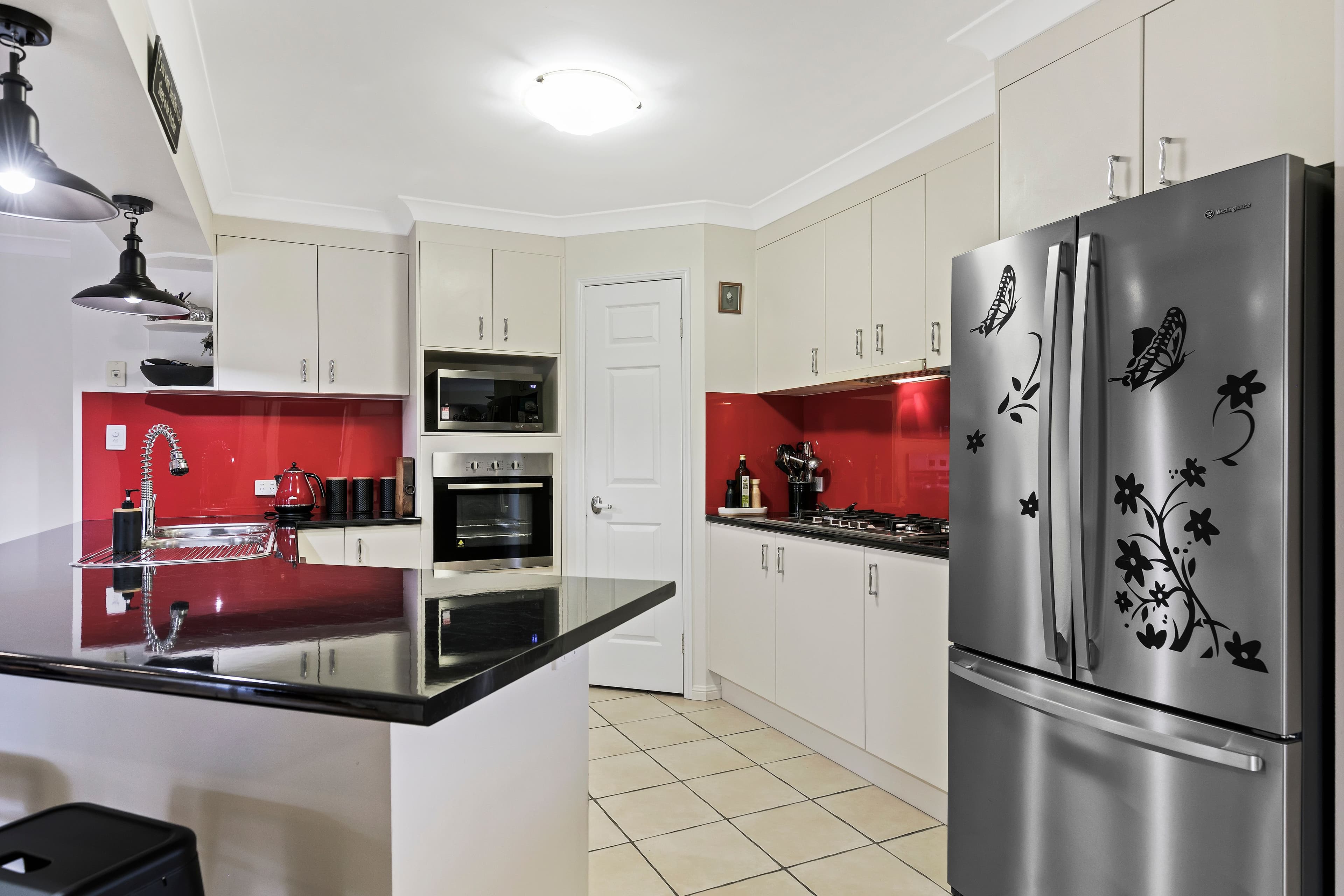 1 Mako Court, Mountain Creek QLD 4557, Mountain Creek - Thumbnail 5