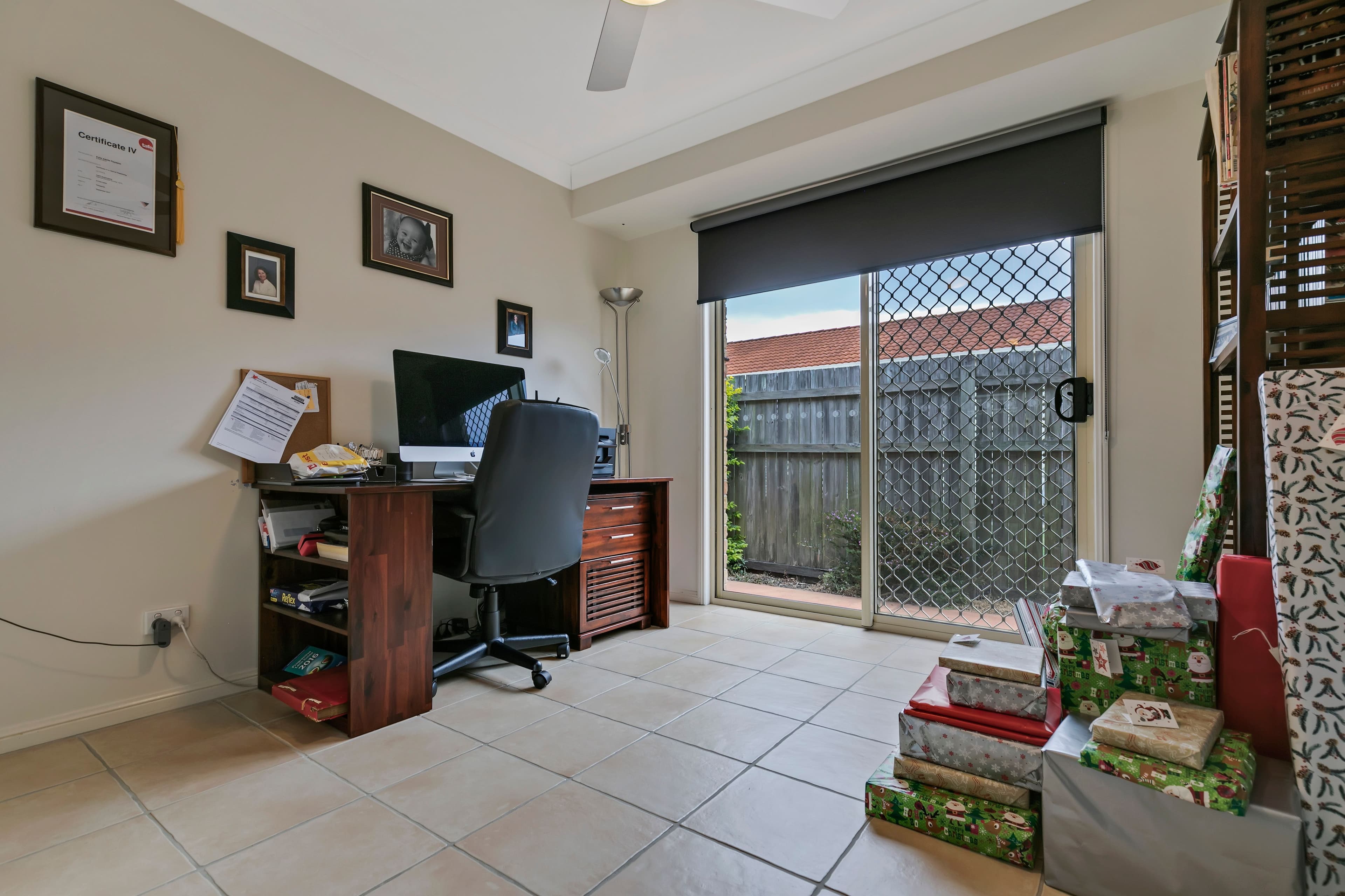 1 Mako Court, Mountain Creek QLD 4557, Mountain Creek - Thumbnail 6