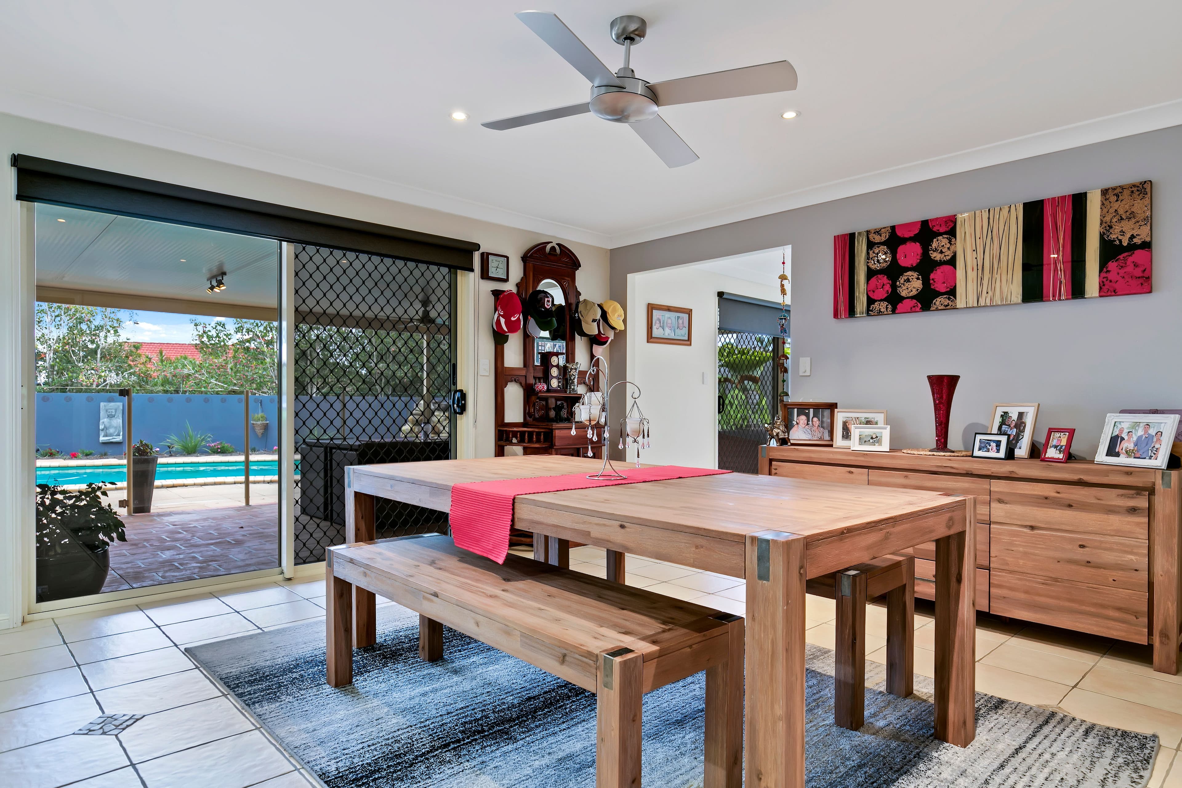 1 Mako Court, Mountain Creek QLD 4557, Mountain Creek - Thumbnail 7