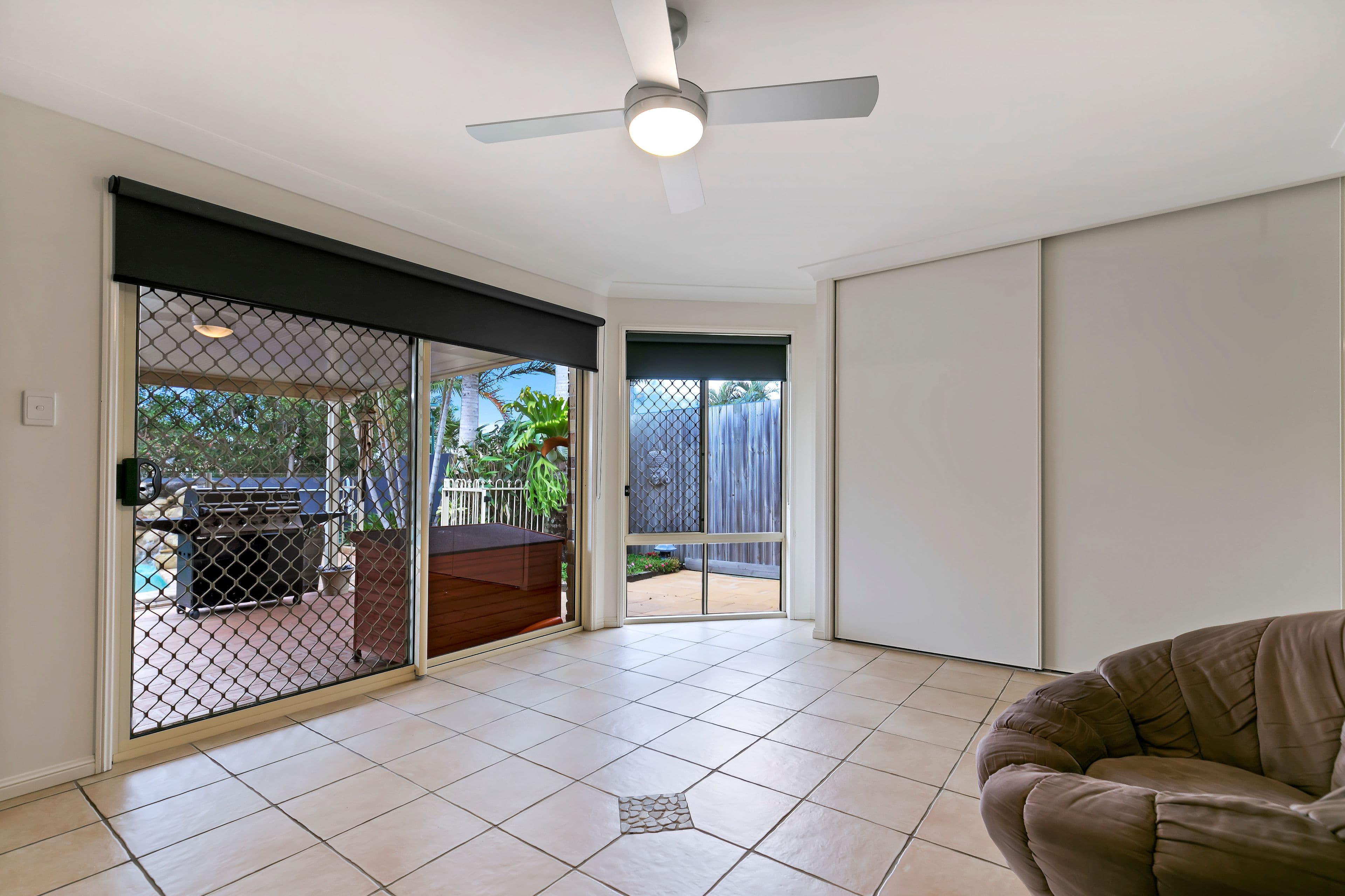 1 Mako Court, Mountain Creek QLD 4557, Mountain Creek - Thumbnail 8