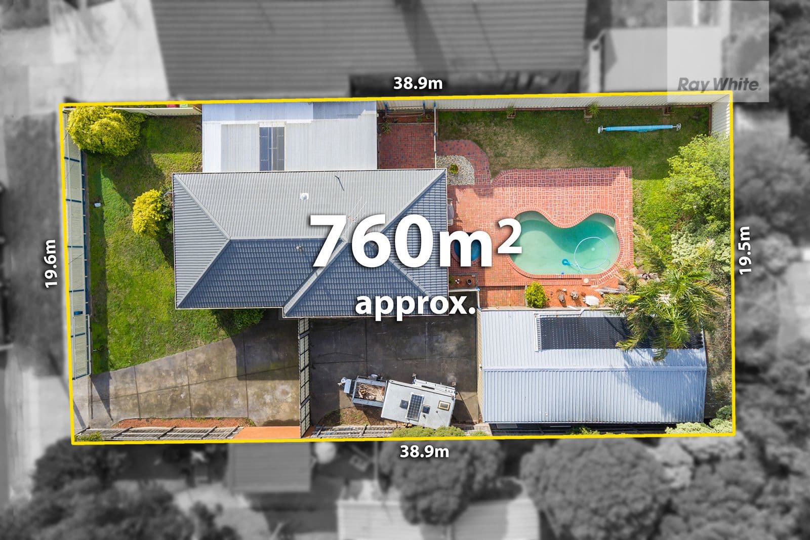 28 Bank Street, Craigieburn VIC 3064, Craigieburn - Image 1