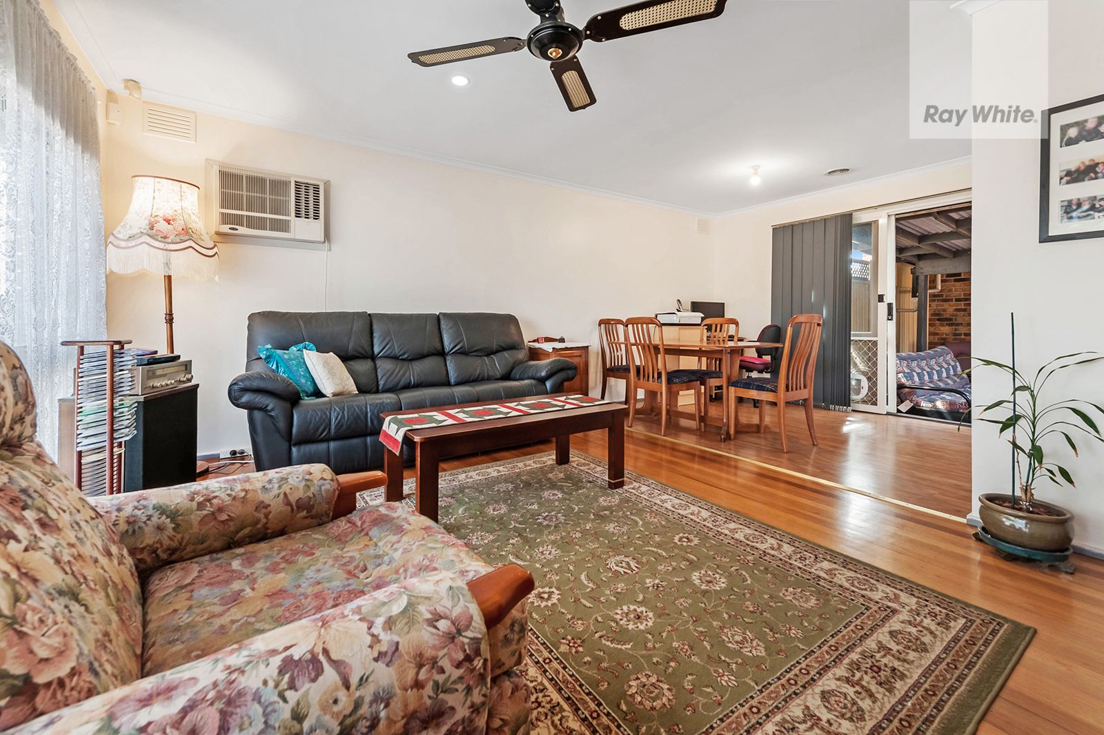 28 Bank Street, Craigieburn VIC 3064, Craigieburn - Thumbnail 4