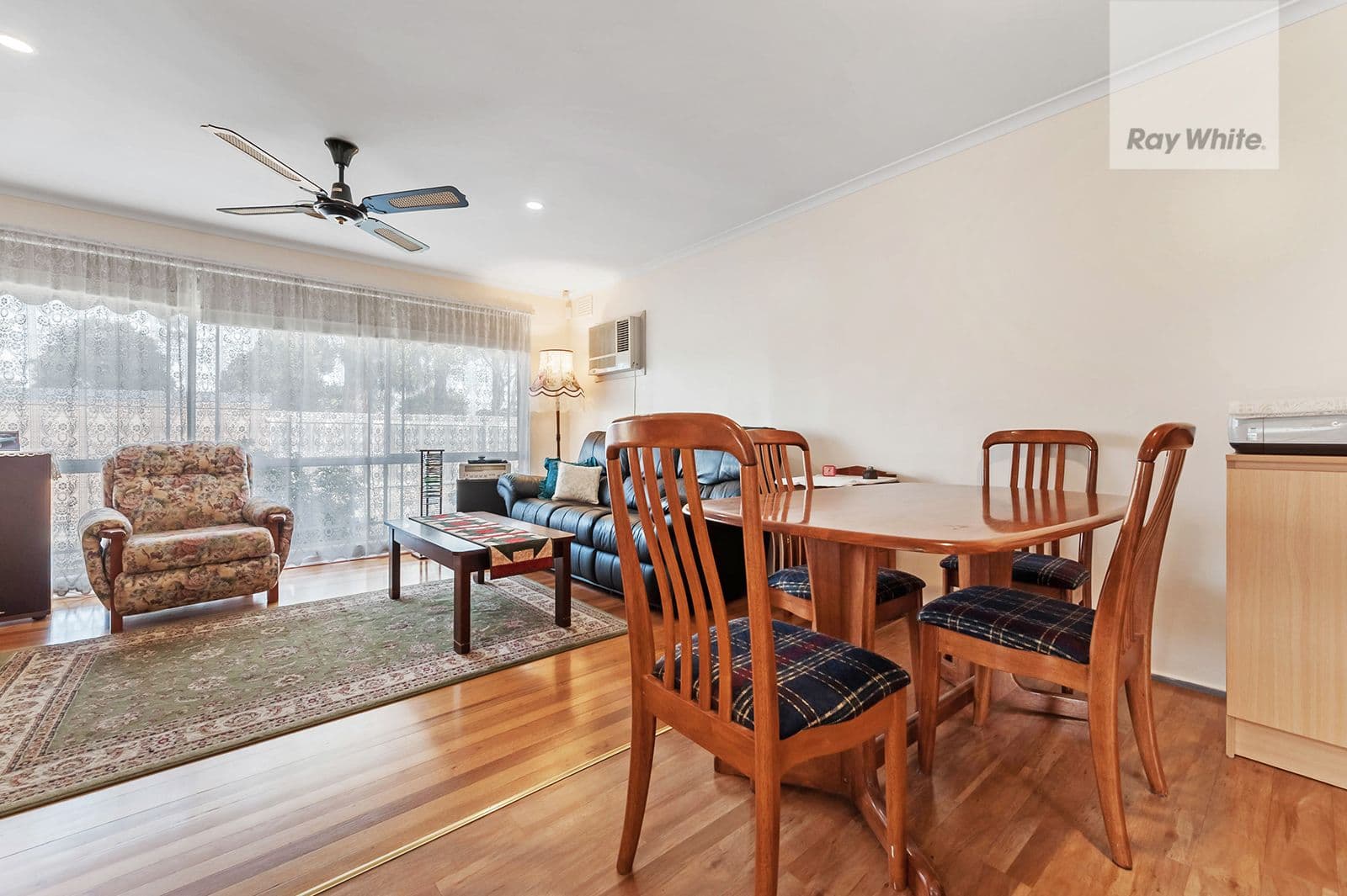 28 Bank Street, Craigieburn VIC 3064, Craigieburn - Thumbnail 6