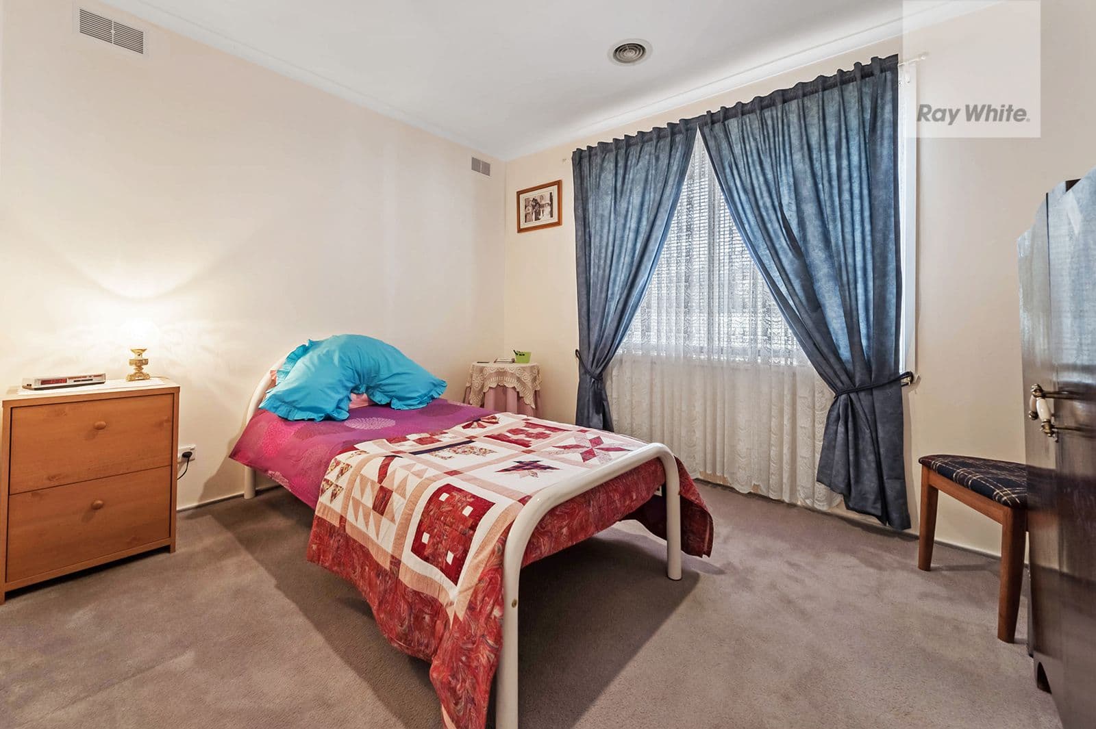 28 Bank Street, Craigieburn VIC 3064, Craigieburn - Thumbnail 8