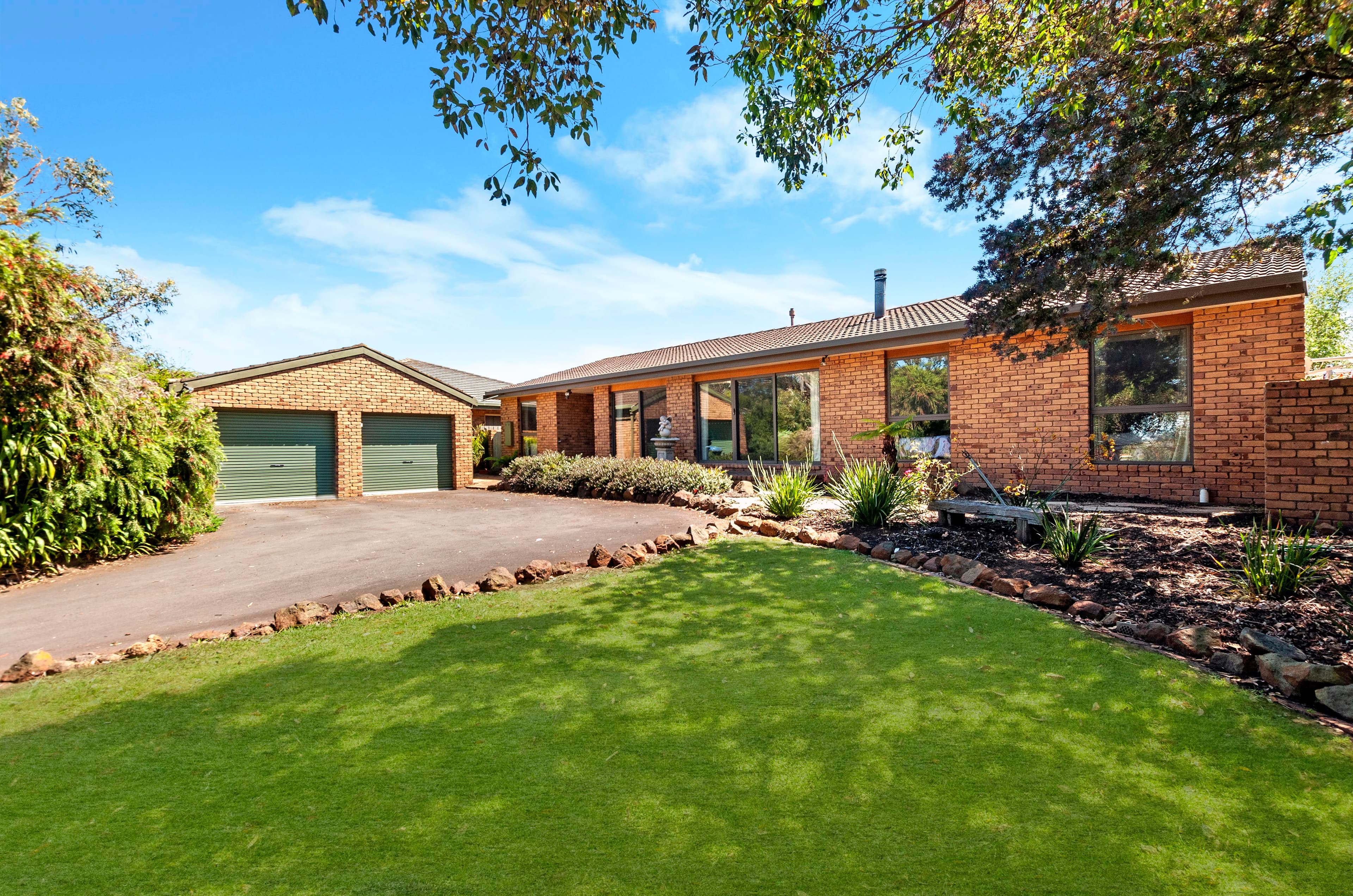 96 Wollaston Road, Warrnambool VIC 3280, Warrnambool - Image 1