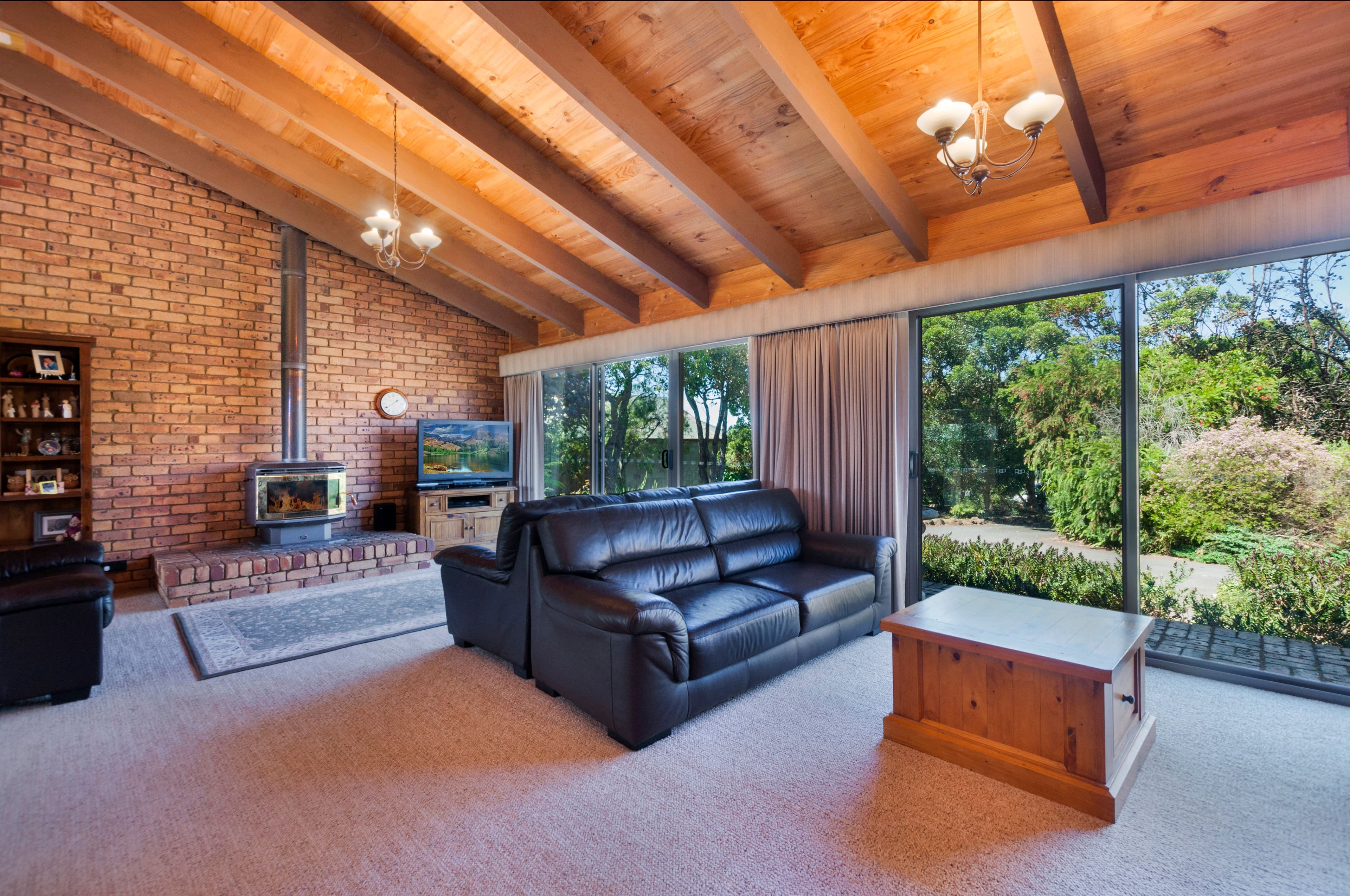 96 Wollaston Road, Warrnambool VIC 3280, Warrnambool - Thumbnail 3