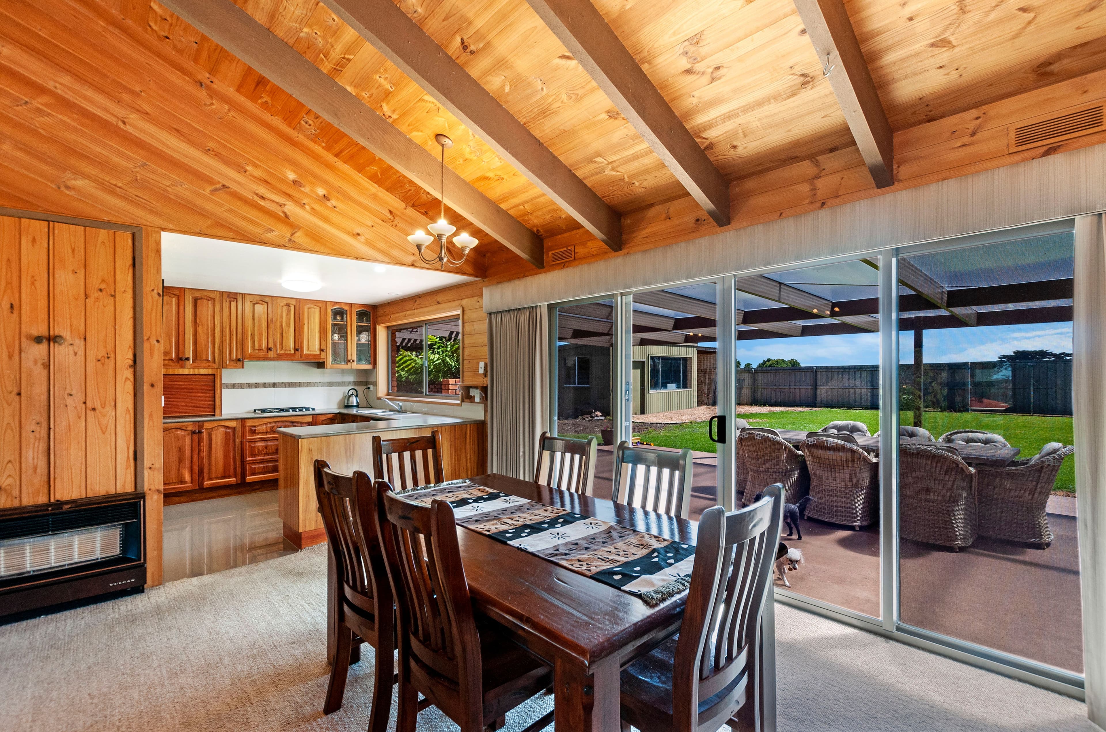 96 Wollaston Road, Warrnambool VIC 3280, Warrnambool - Thumbnail 4