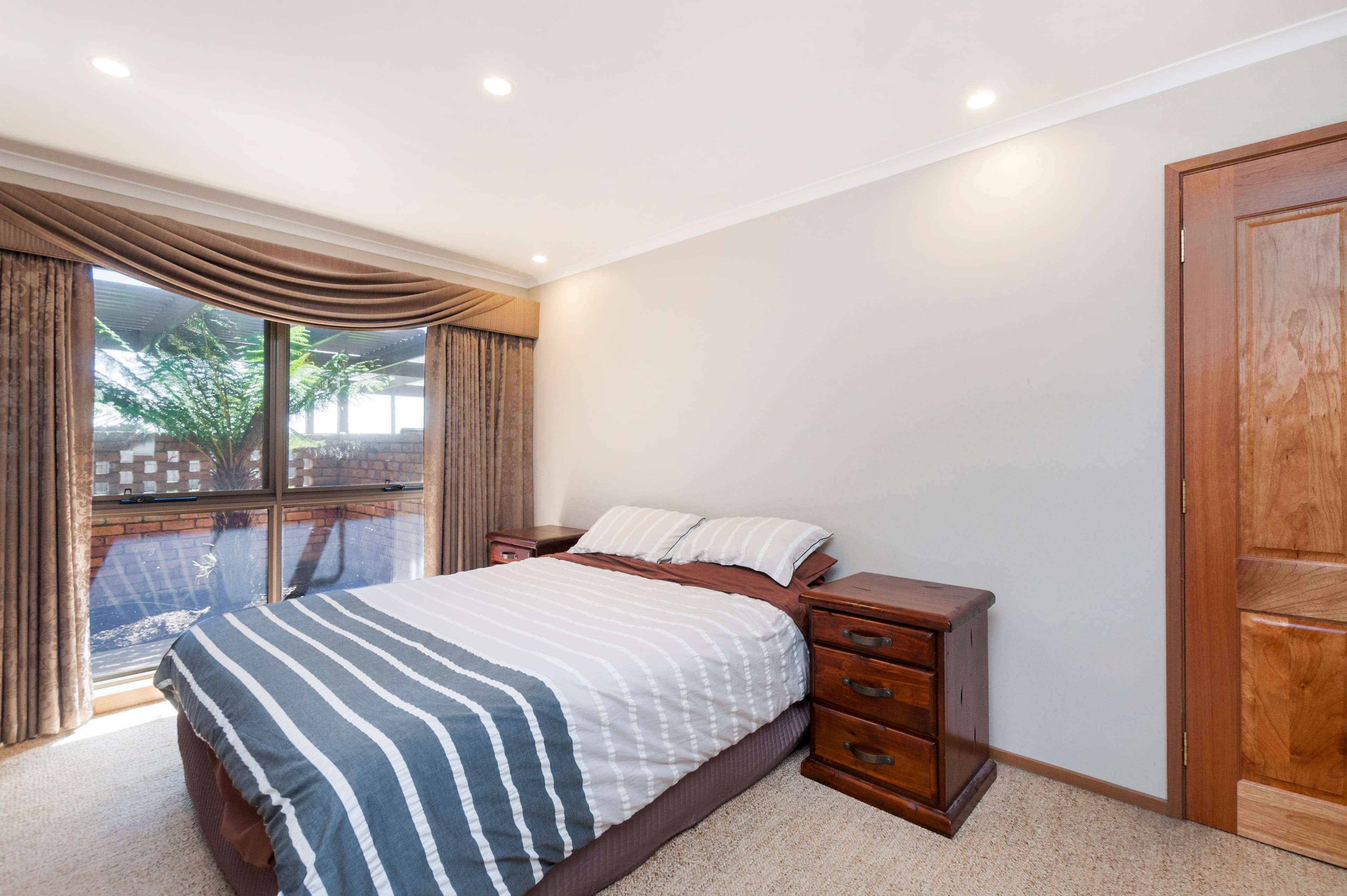 96 Wollaston Road, Warrnambool VIC 3280, Warrnambool - Thumbnail 5