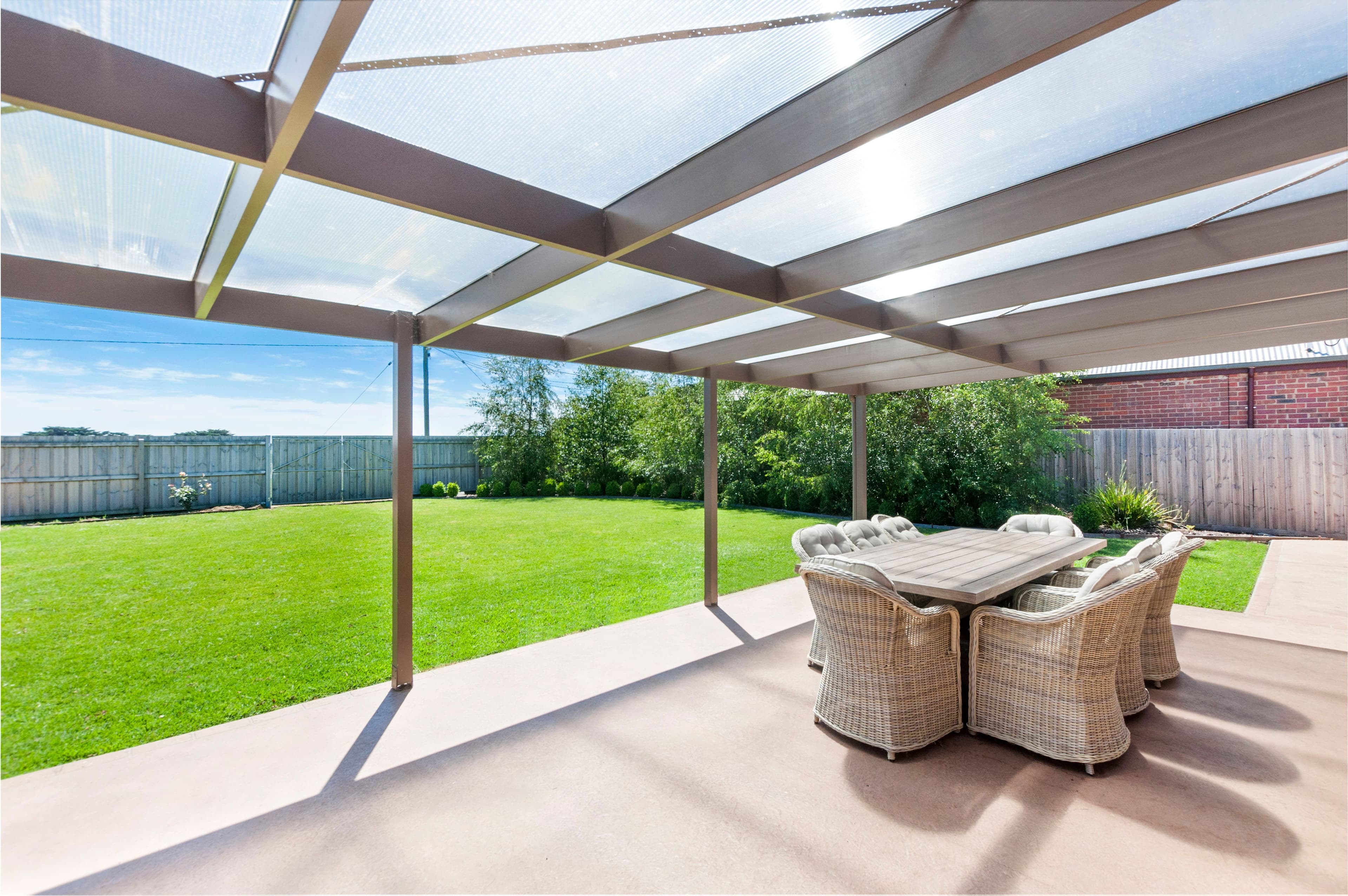 96 Wollaston Road, Warrnambool VIC 3280, Warrnambool - Thumbnail 7