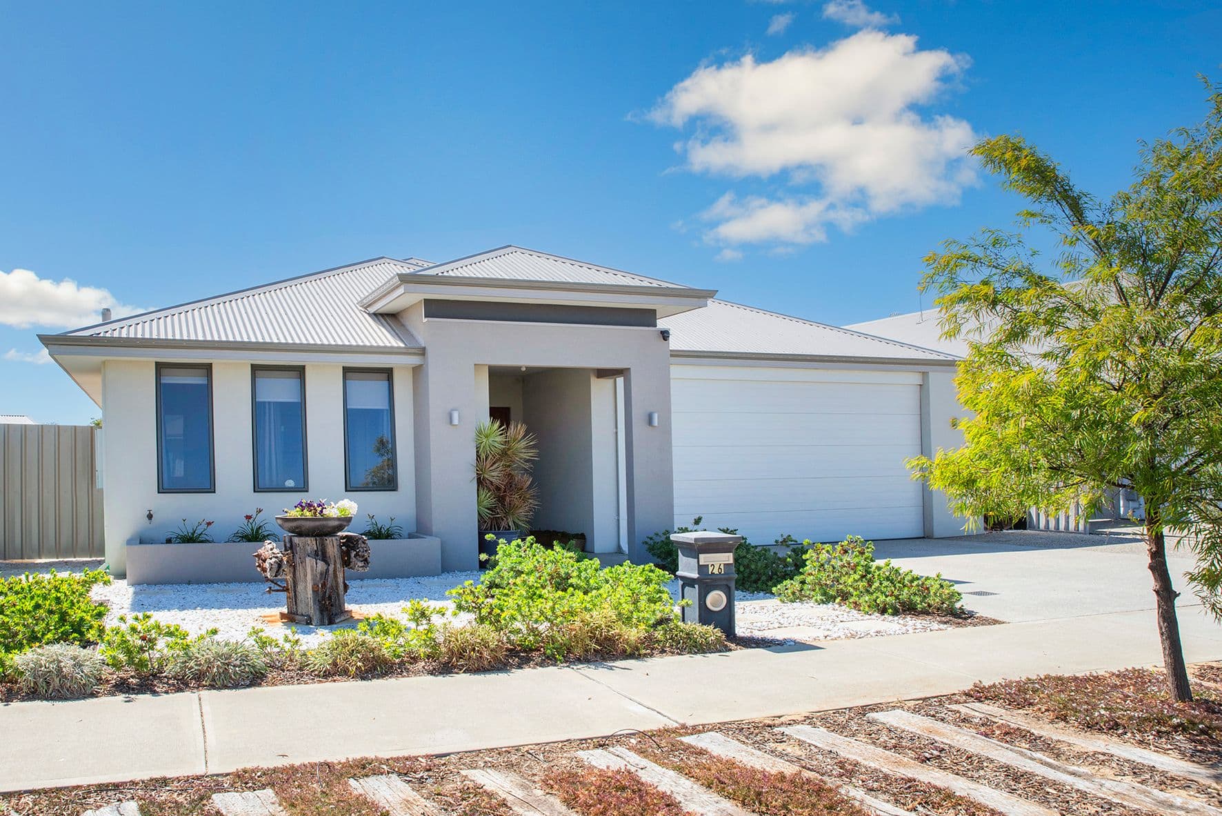 26 Pavilion Crescent, Geographe WA 6280, Geographe - Image 1
