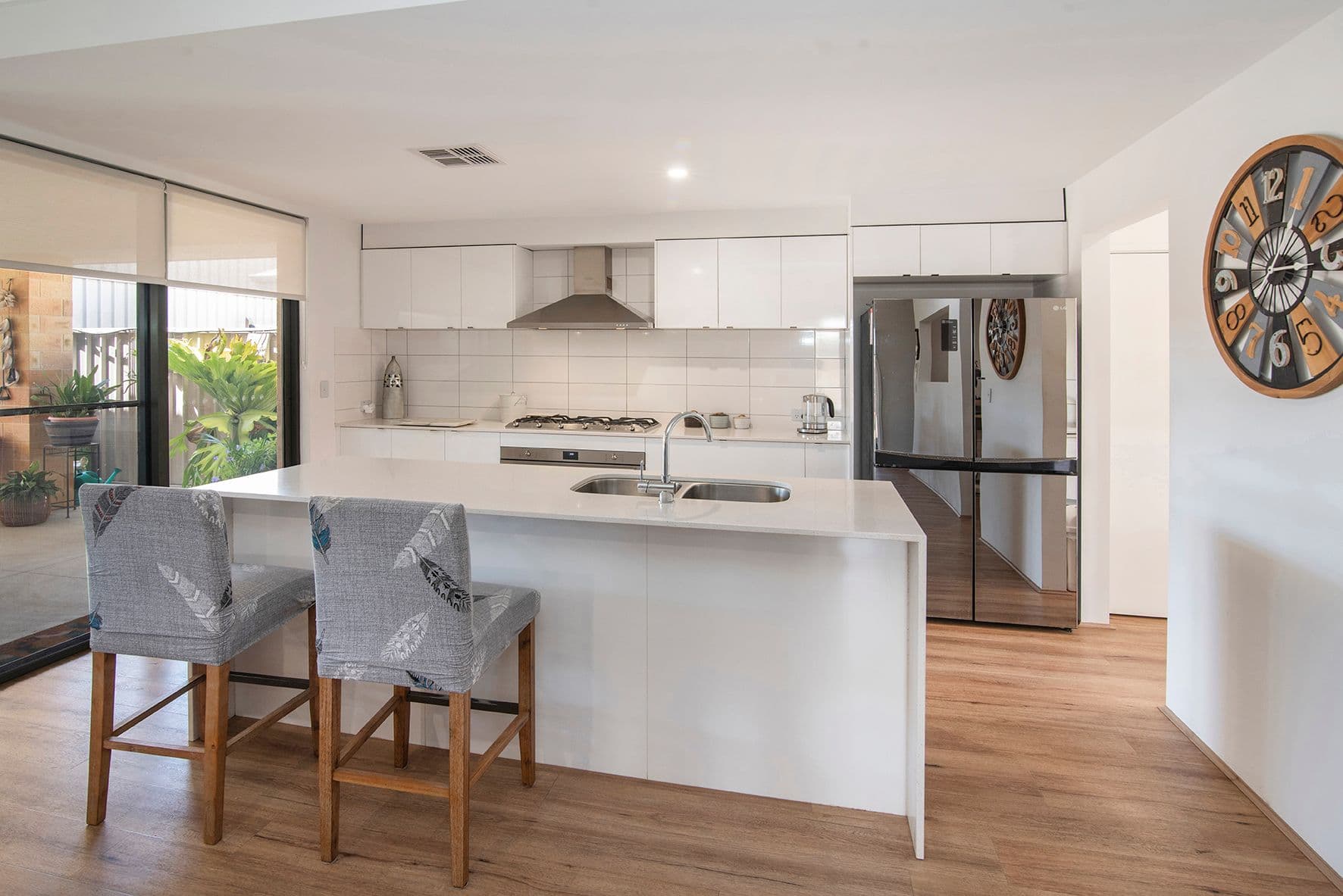 26 Pavilion Crescent, Geographe WA 6280, Geographe - Thumbnail 2