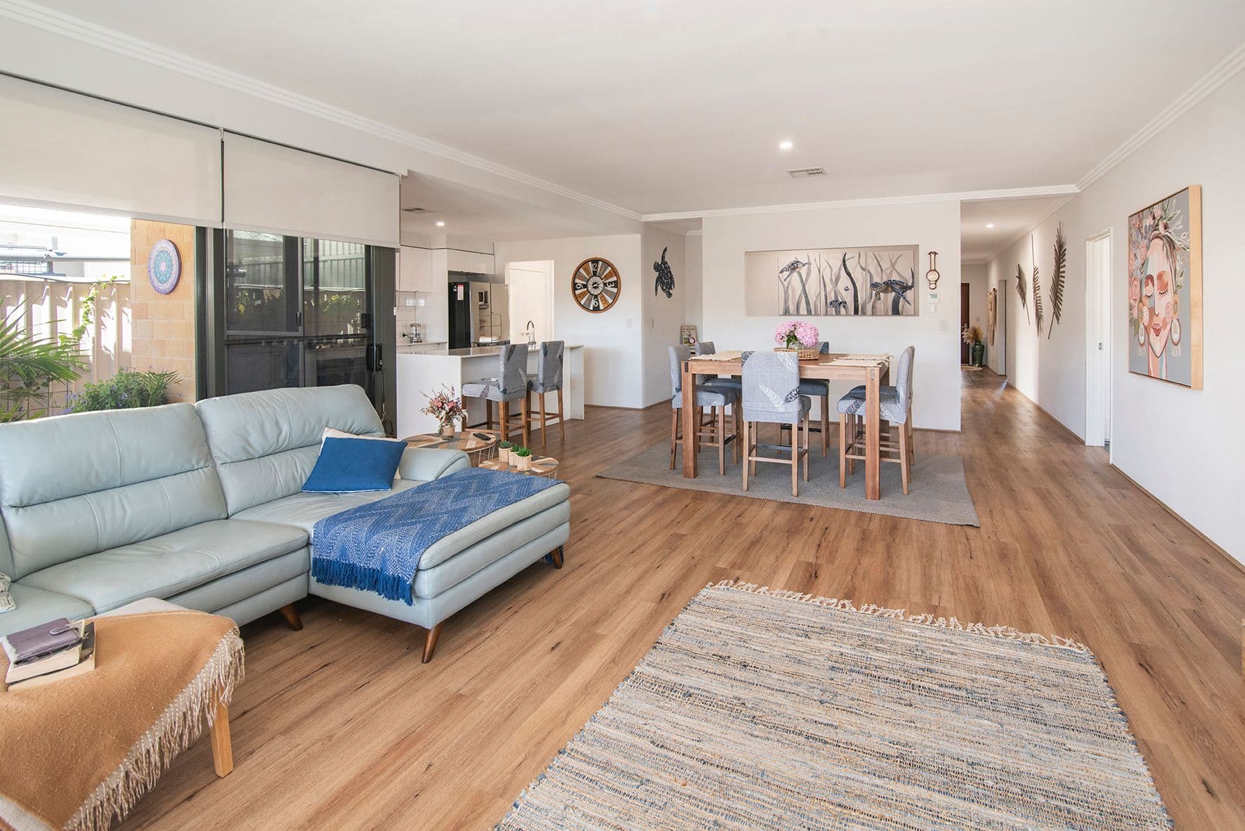 26 Pavilion Crescent, Geographe WA 6280, Geographe - Thumbnail 3