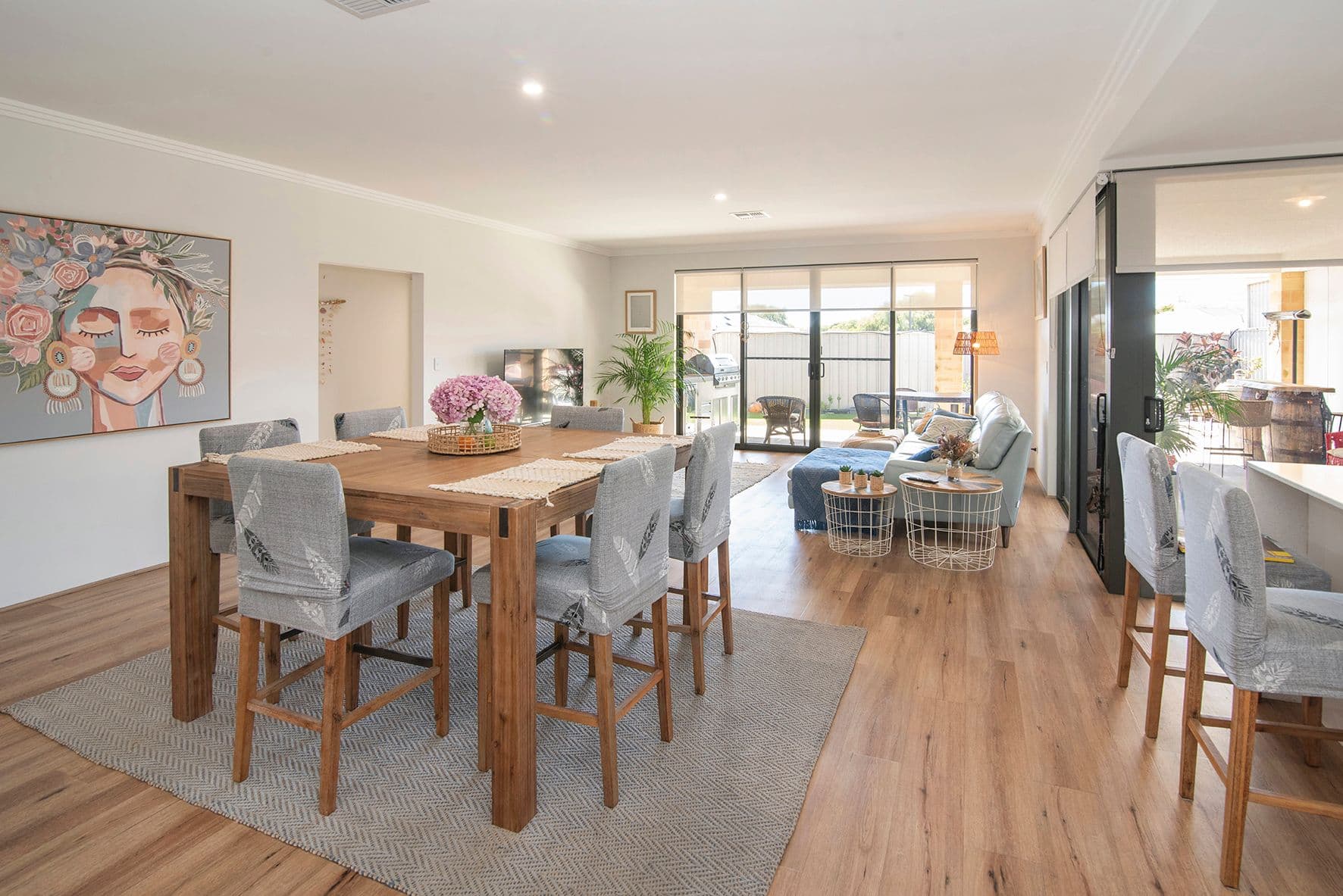 26 Pavilion Crescent, Geographe WA 6280, Geographe - Thumbnail 4