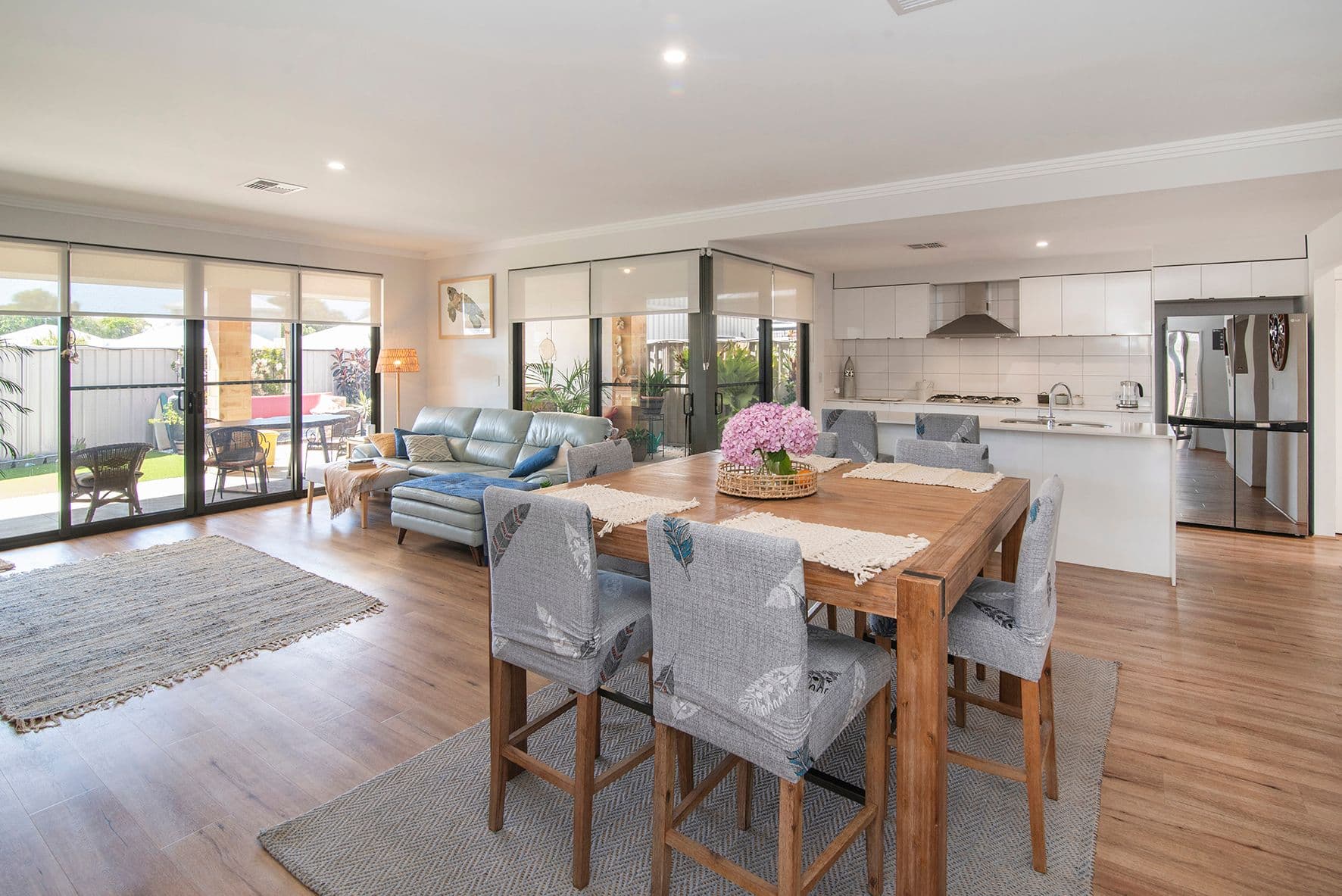 26 Pavilion Crescent, Geographe WA 6280, Geographe - Thumbnail 5