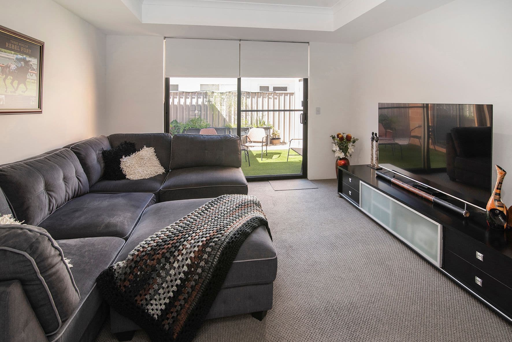 26 Pavilion Crescent, Geographe WA 6280, Geographe - Thumbnail 8