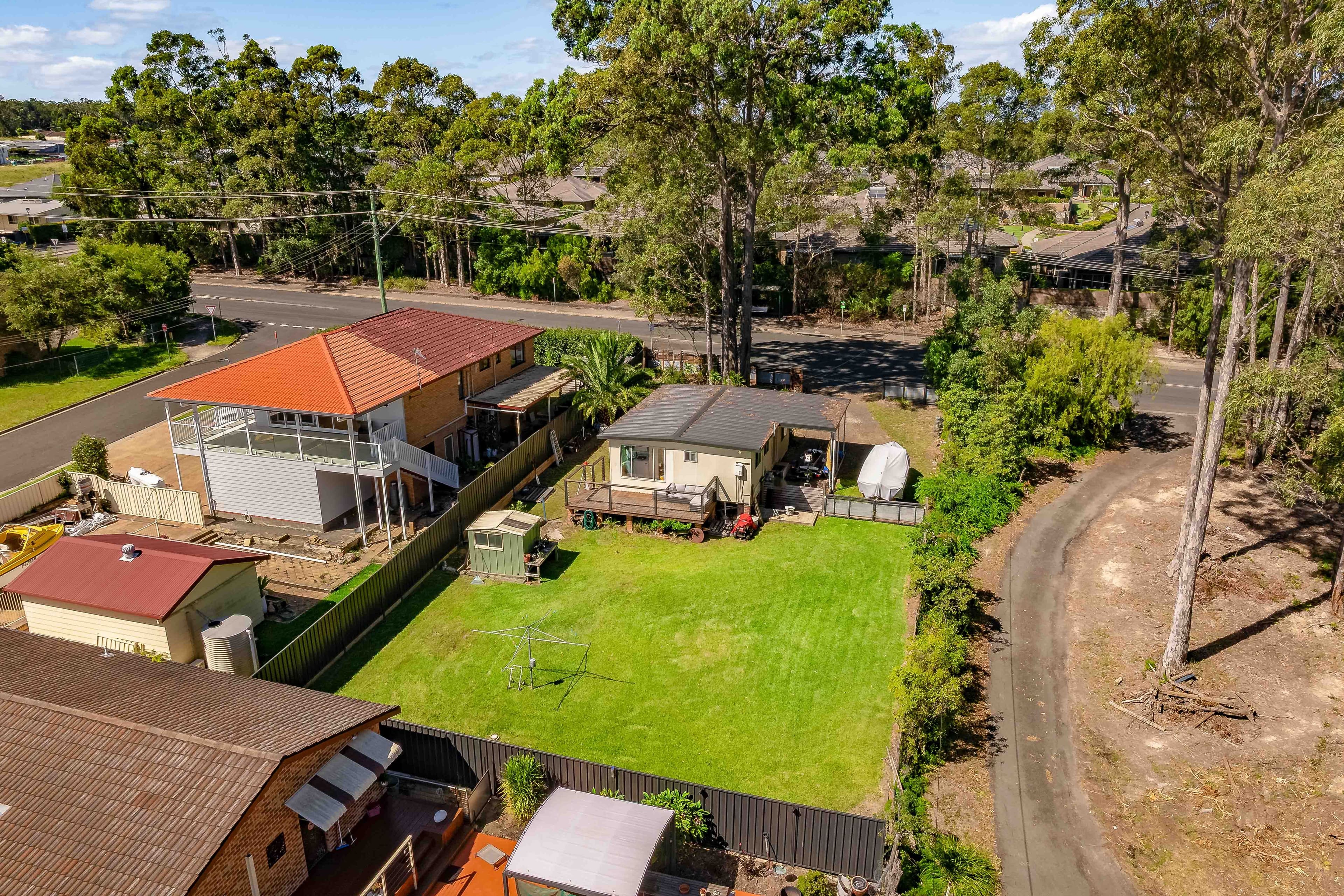 61 Island Point Road, St Georges Basin NSW 2540, St Georges Basin - Thumbnail 2