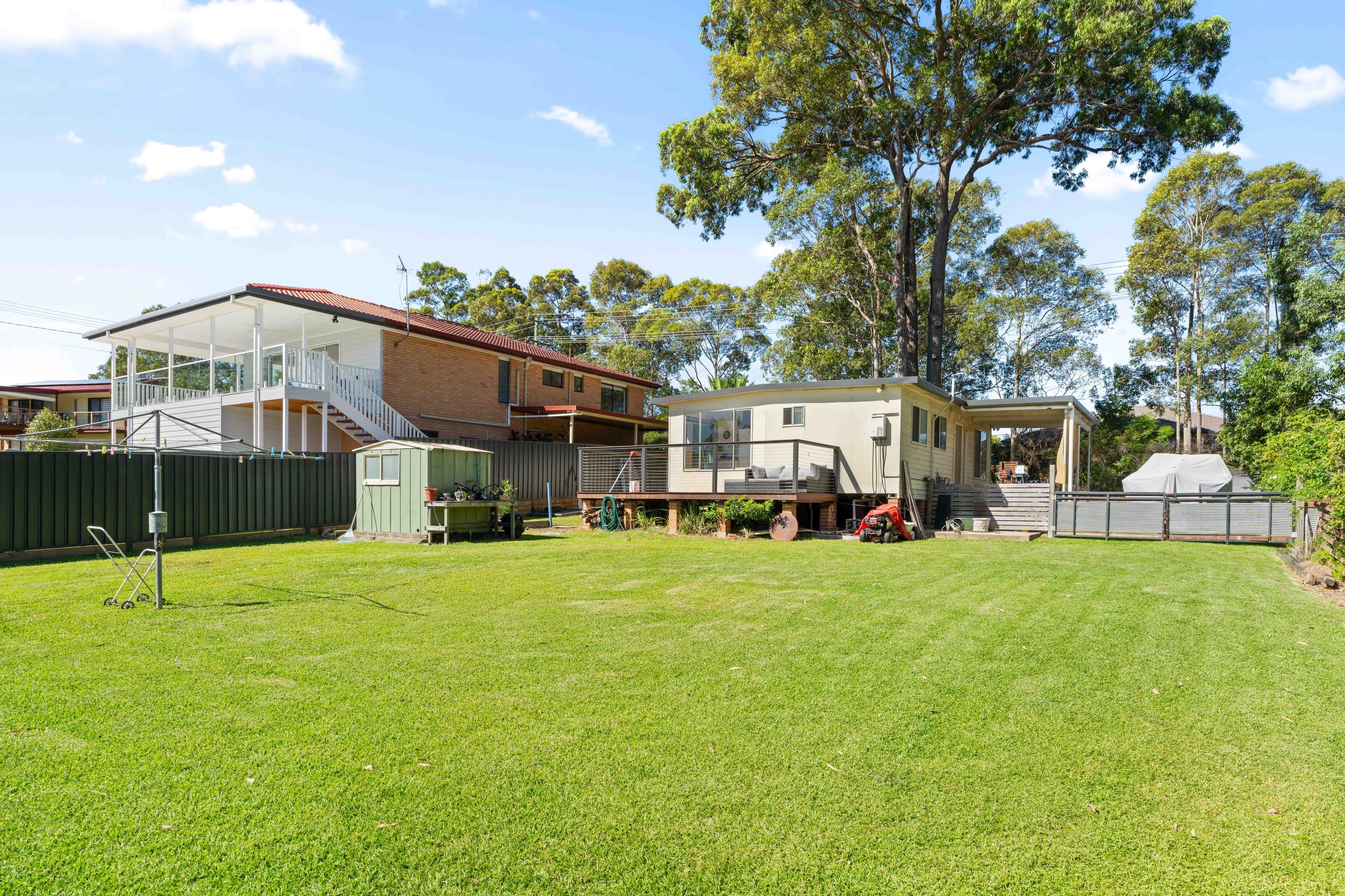 61 Island Point Road, St Georges Basin NSW 2540, St Georges Basin - Thumbnail 4